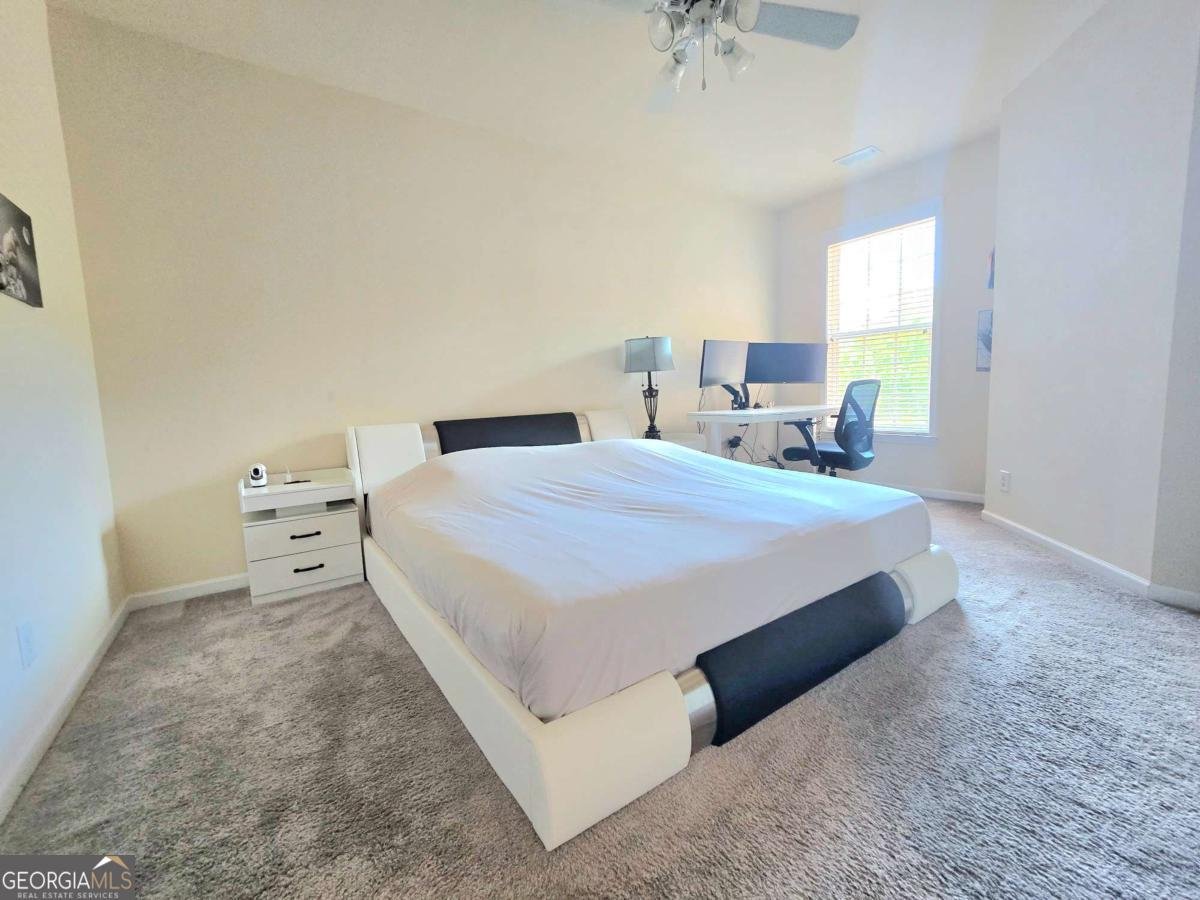 1975 Nocturne Drive Alpharetta - Photo 14