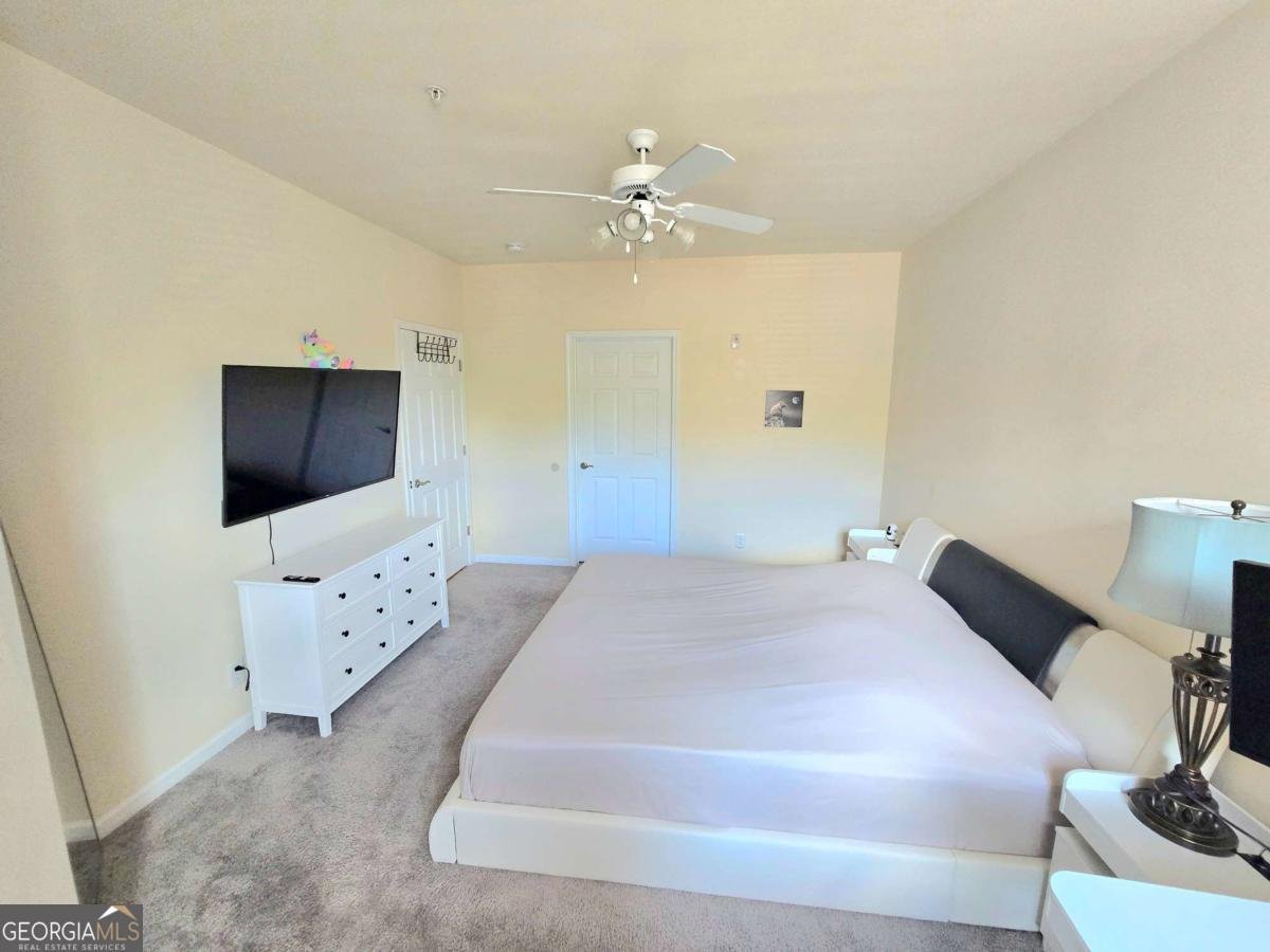 1975 Nocturne Drive Alpharetta - Photo 15