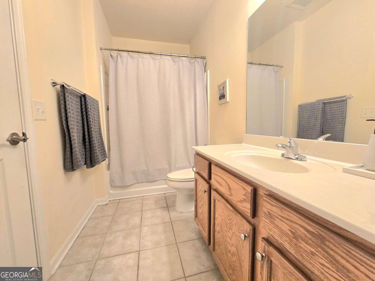 1975 Nocturne Drive Alpharetta - Photo 17