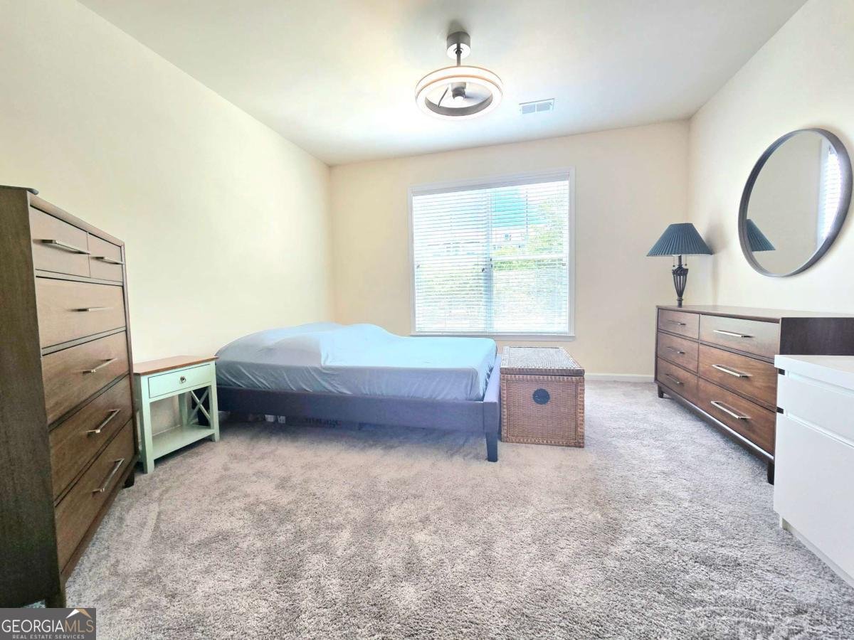 1975 Nocturne Drive Alpharetta - Photo 18