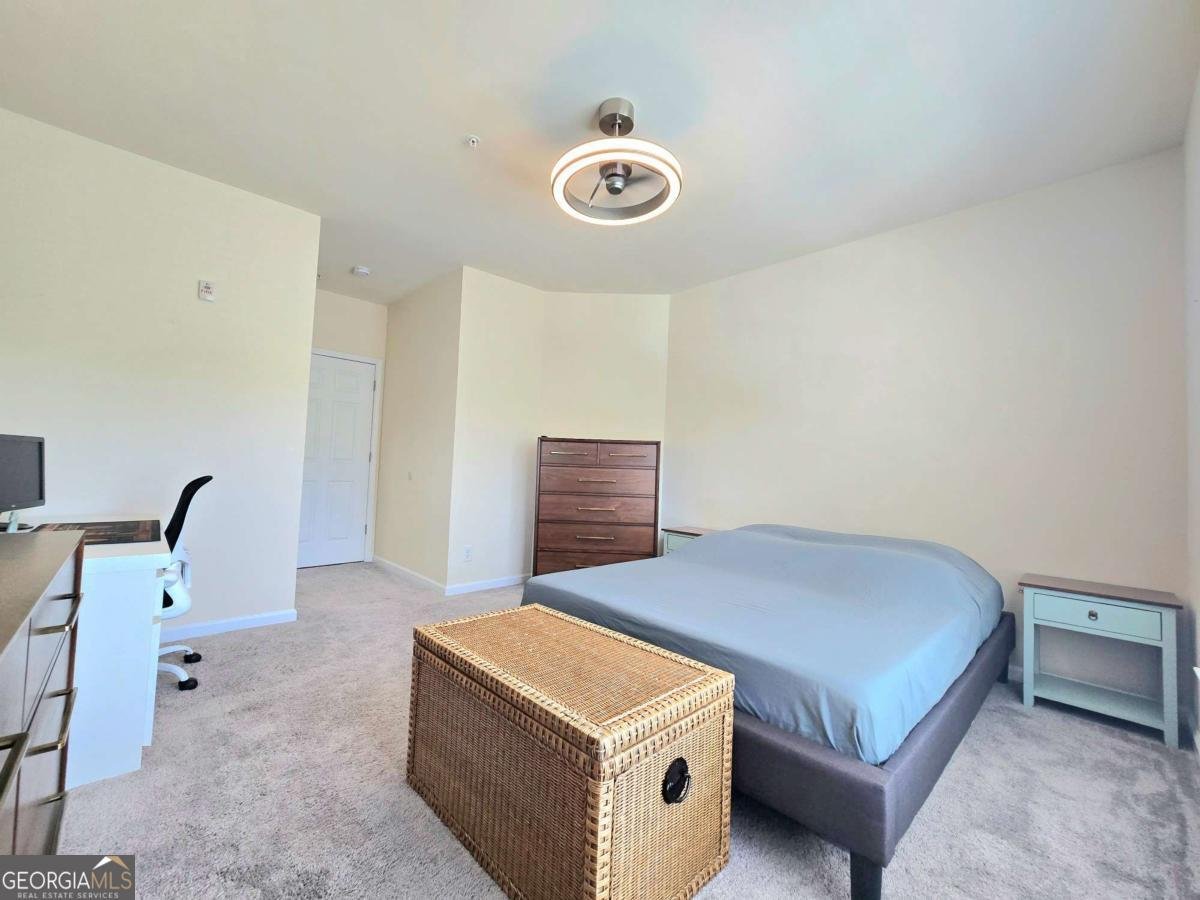 1975 Nocturne Drive Alpharetta - Photo 19