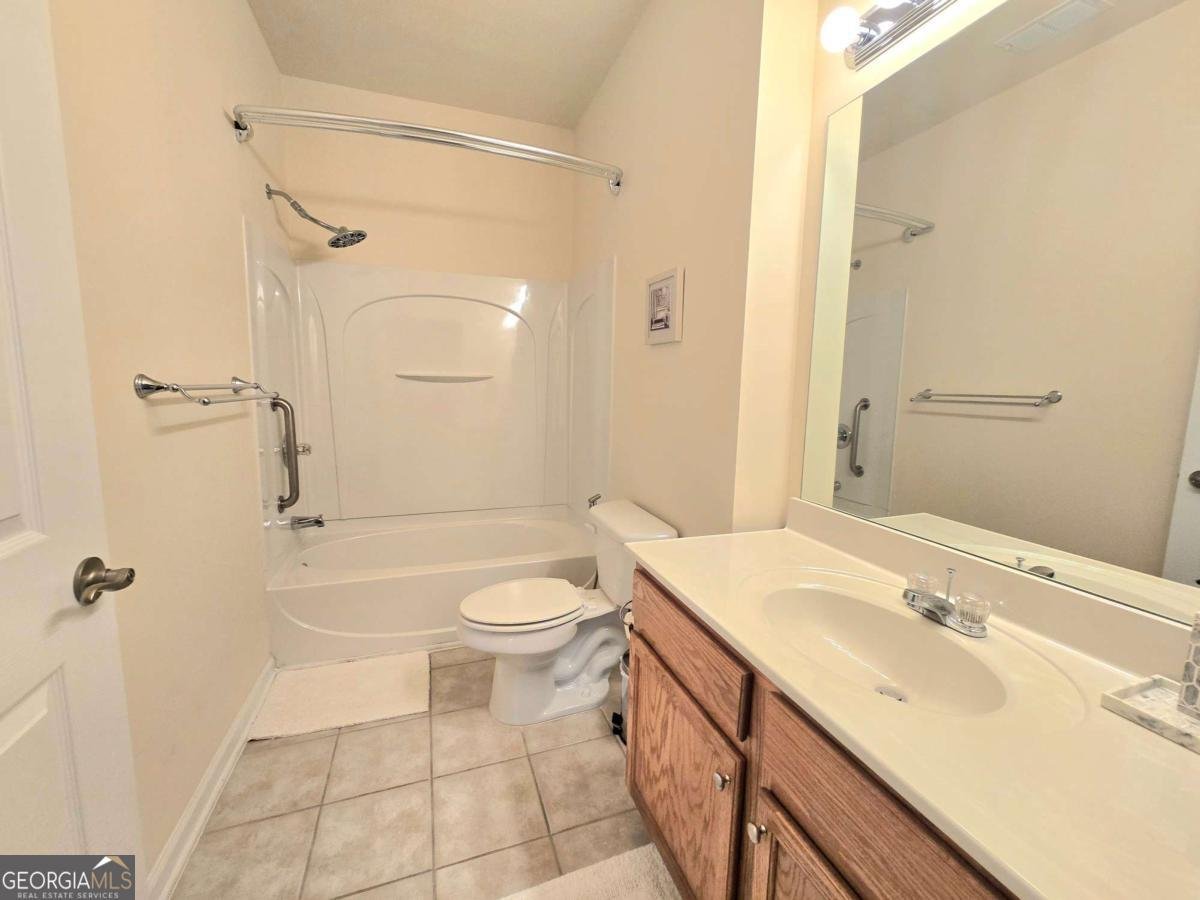 1975 Nocturne Drive Alpharetta - Photo 20