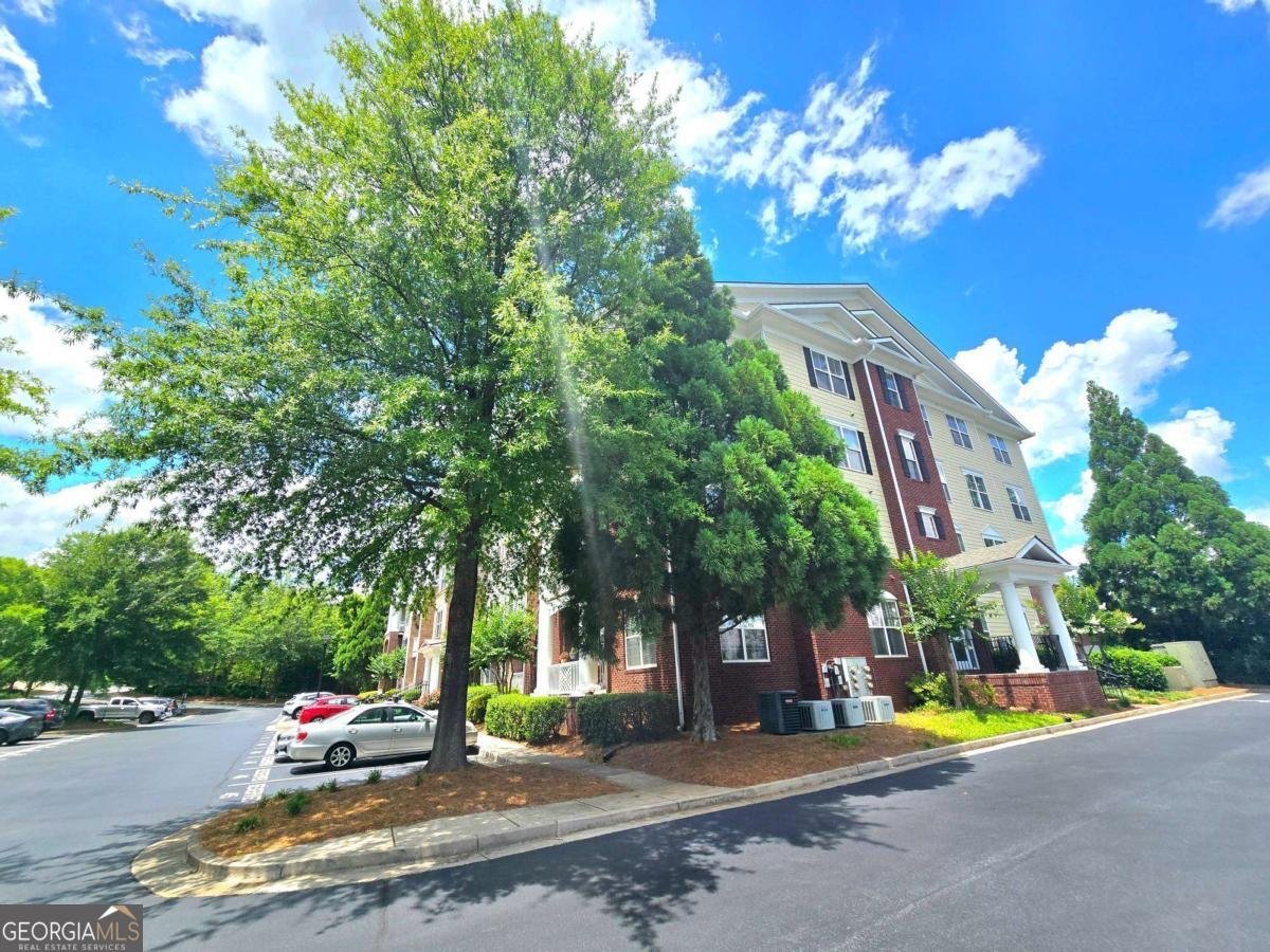 1975 Nocturne Drive Alpharetta - Photo 24