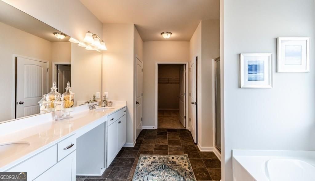 1234 Saddle Ridge Trail Calhoun - Photo 15