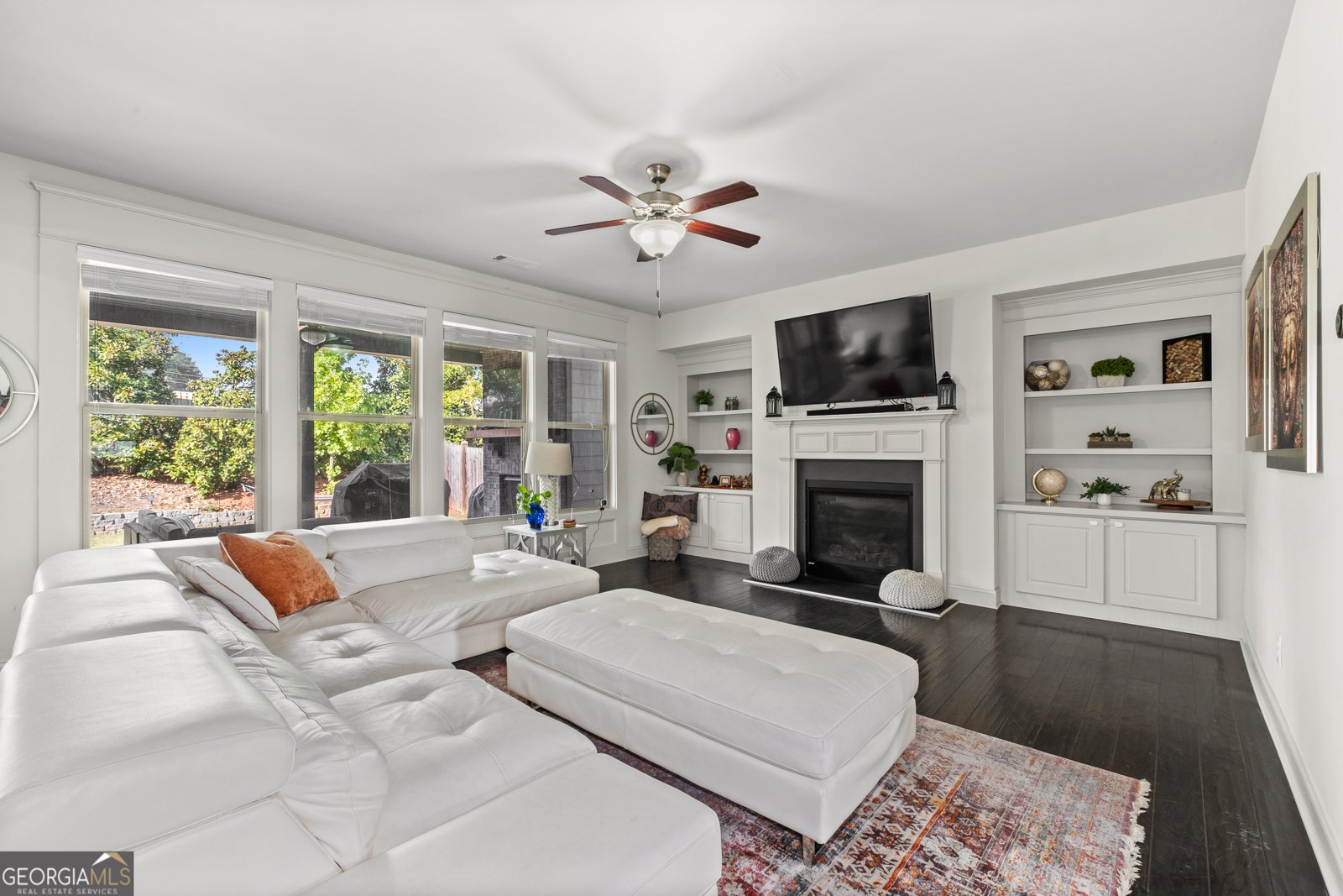 235 Still Pine Bend Smyrna - Photo 10