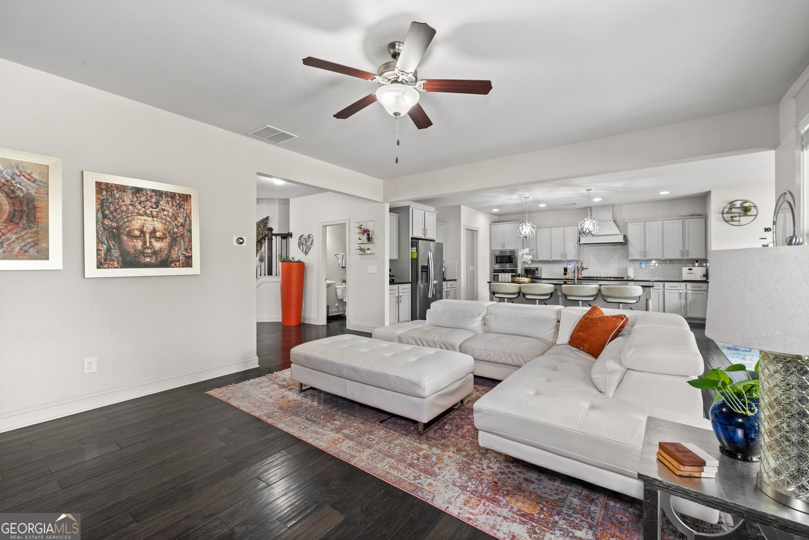 235 Still Pine Bend Smyrna - Photo 12