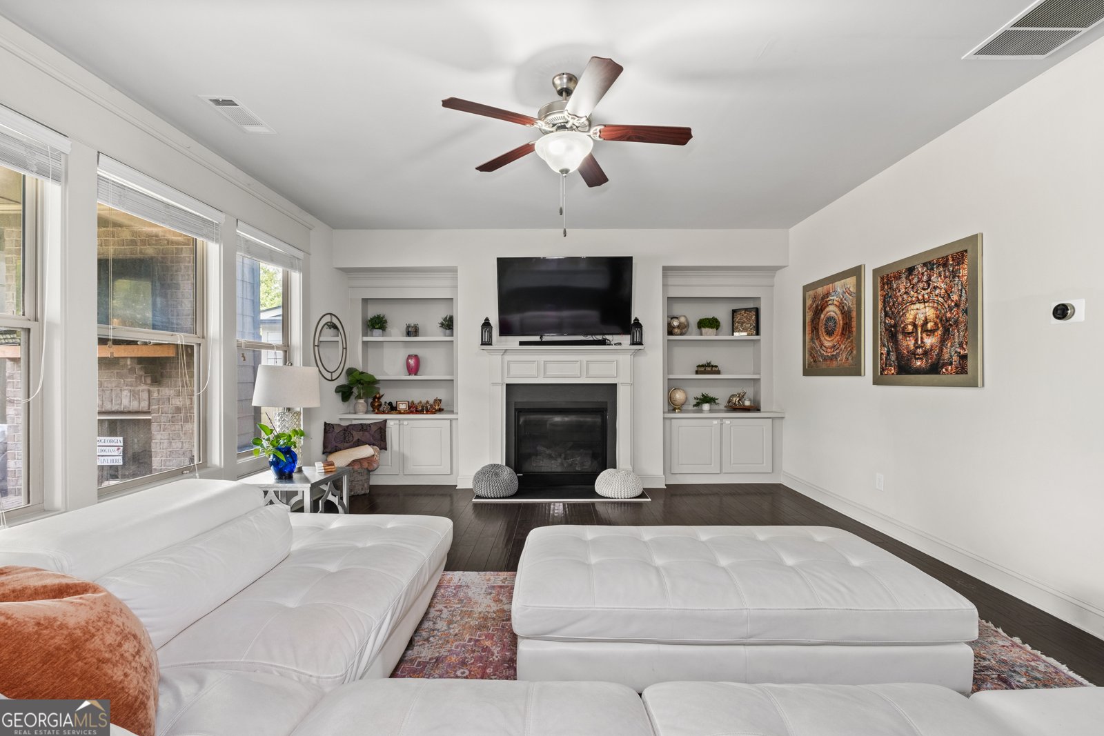 235 Still Pine Bend Smyrna - Photo 13