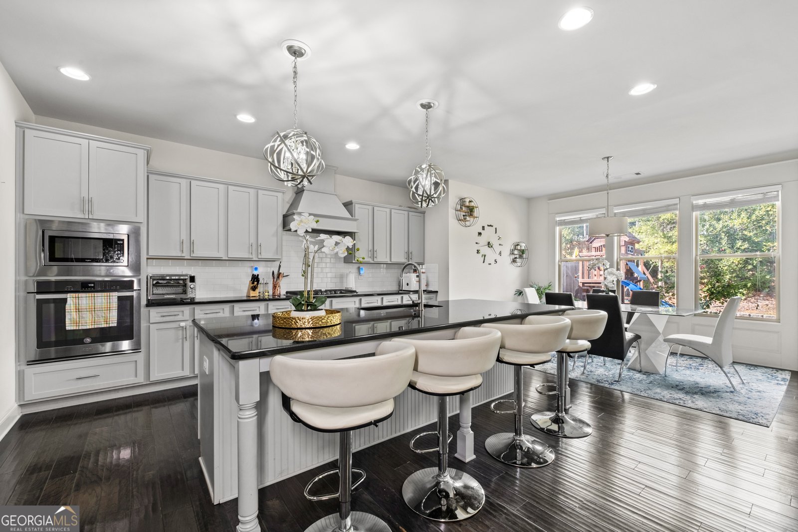 235 Still Pine Bend Smyrna - Photo 14