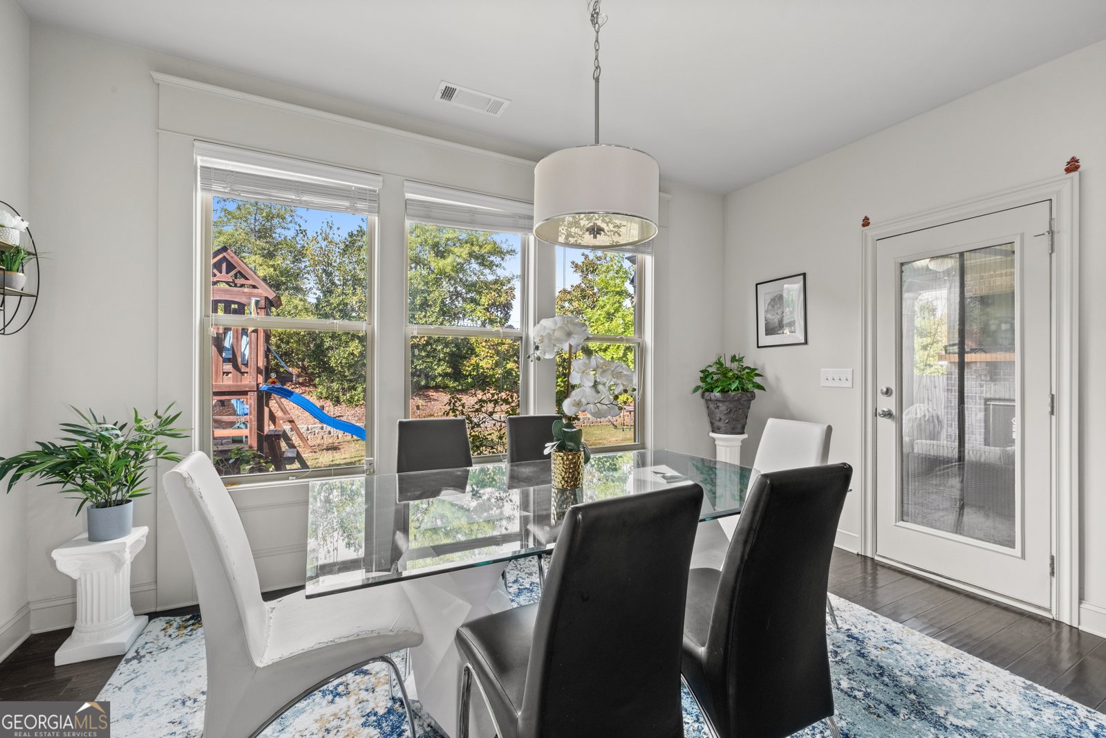 235 Still Pine Bend Smyrna - Photo 17