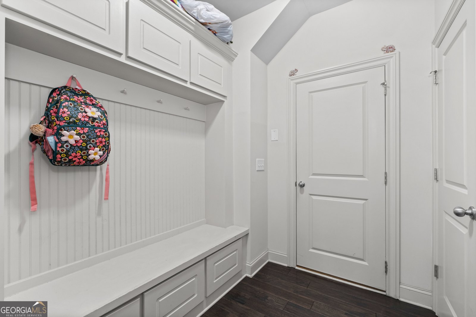 235 Still Pine Bend Smyrna - Photo 18