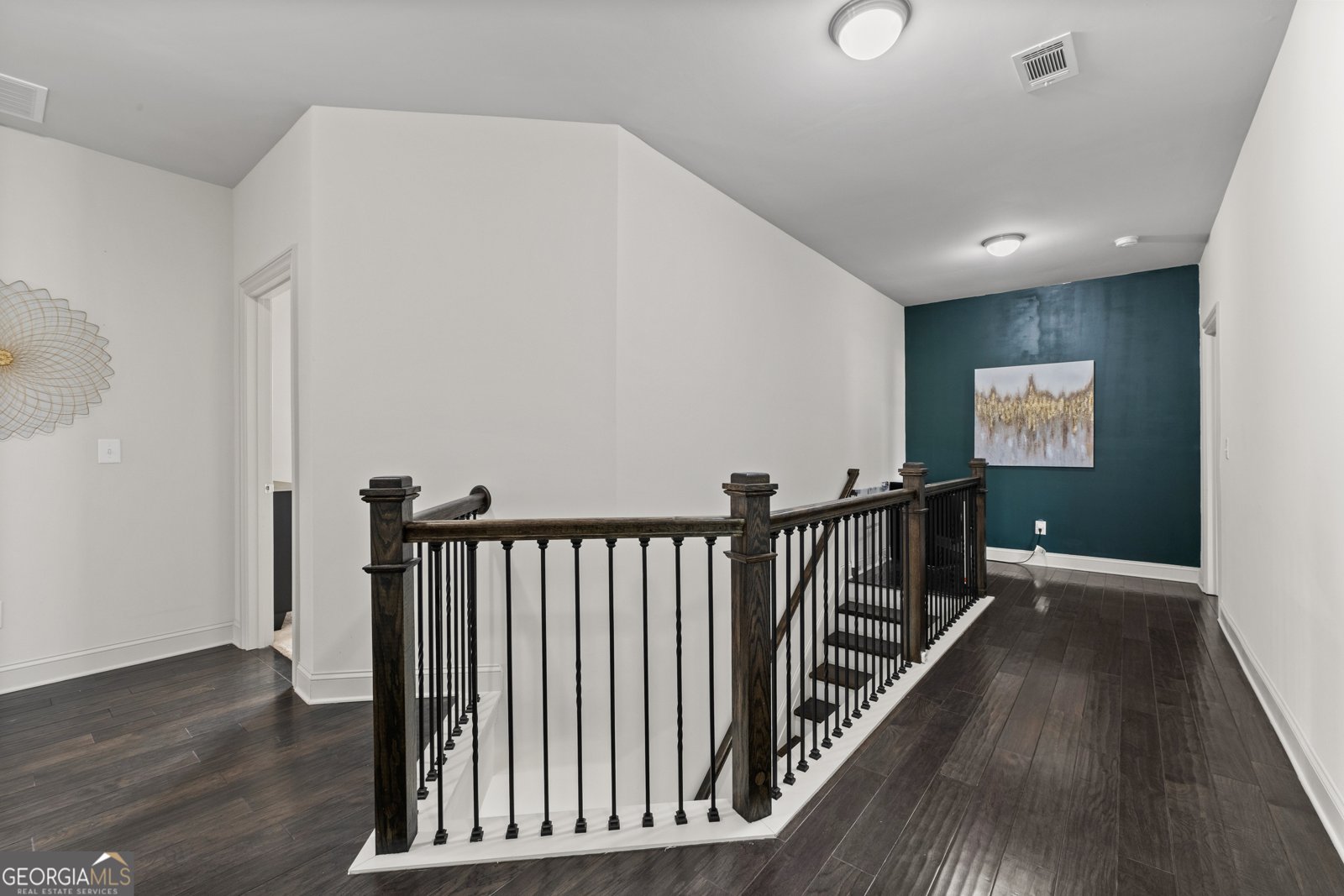 235 Still Pine Bend Smyrna - Photo 19