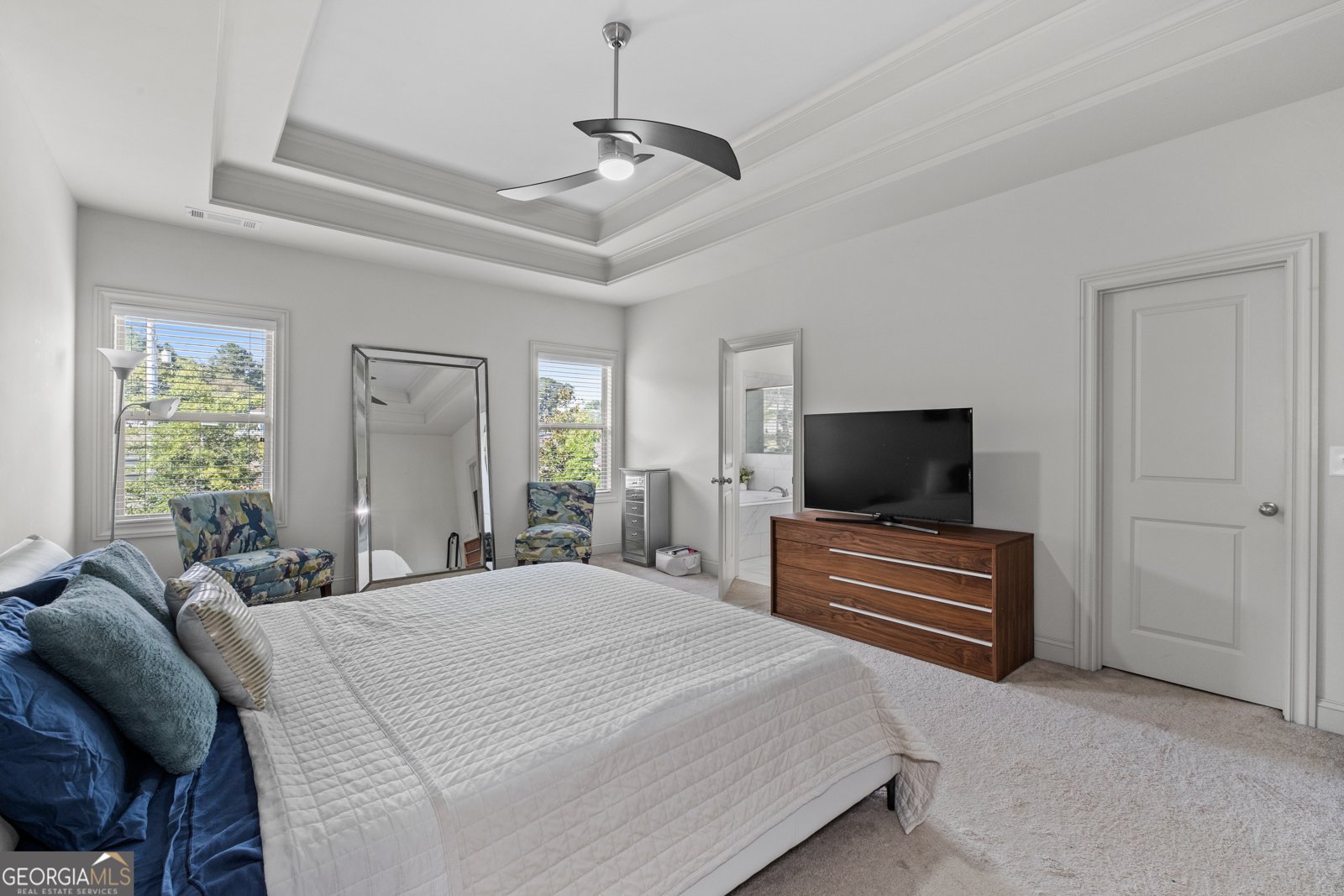 235 Still Pine Bend Smyrna - Photo 20