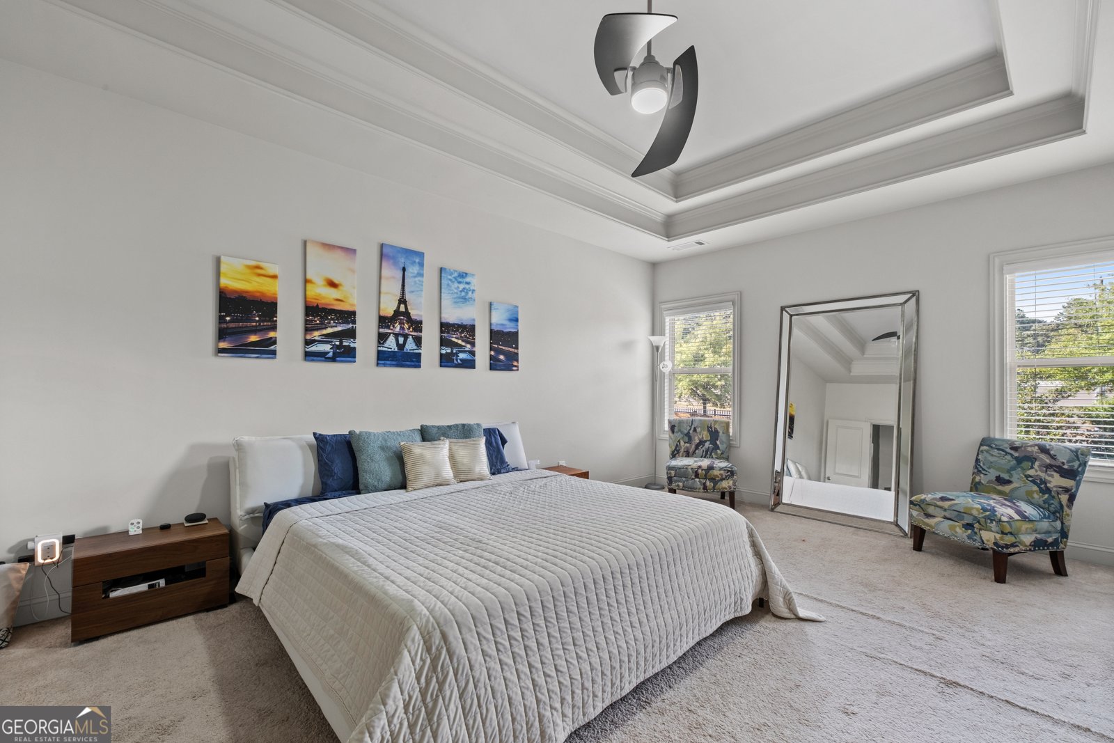 235 Still Pine Bend Smyrna - Photo 21