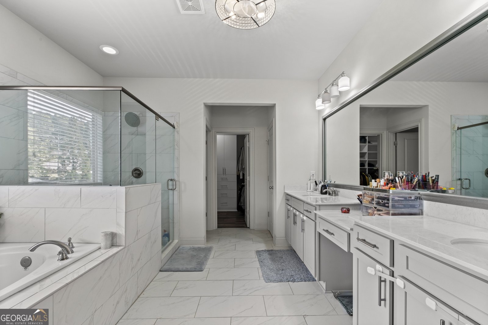 235 Still Pine Bend Smyrna - Photo 22