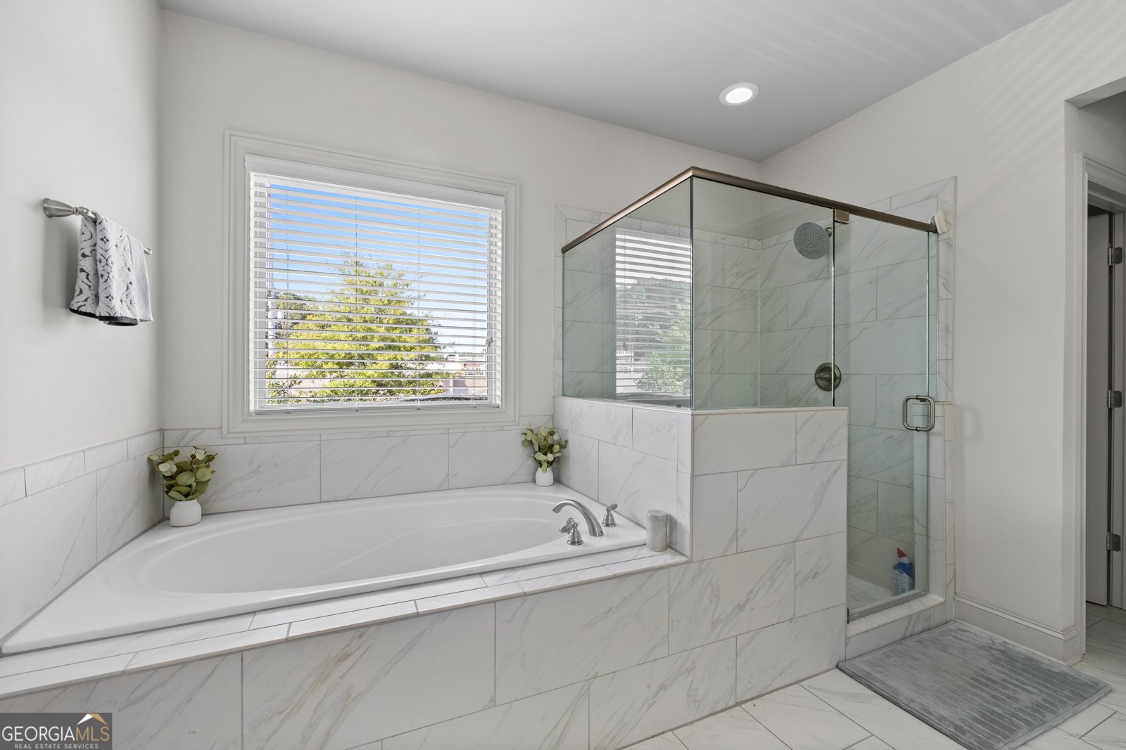 235 Still Pine Bend Smyrna - Photo 23