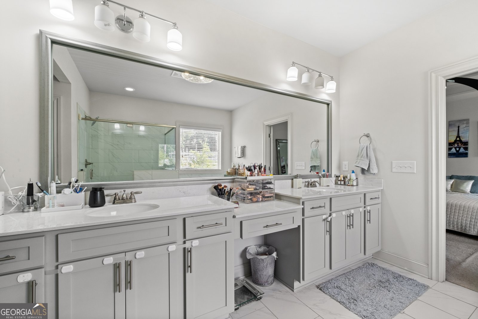 235 Still Pine Bend Smyrna - Photo 24