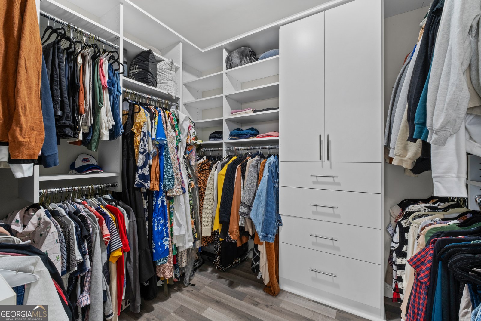 235 Still Pine Bend Smyrna - Photo 25