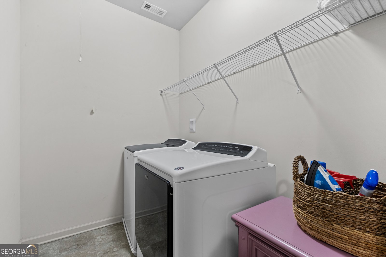 235 Still Pine Bend Smyrna - Photo 26