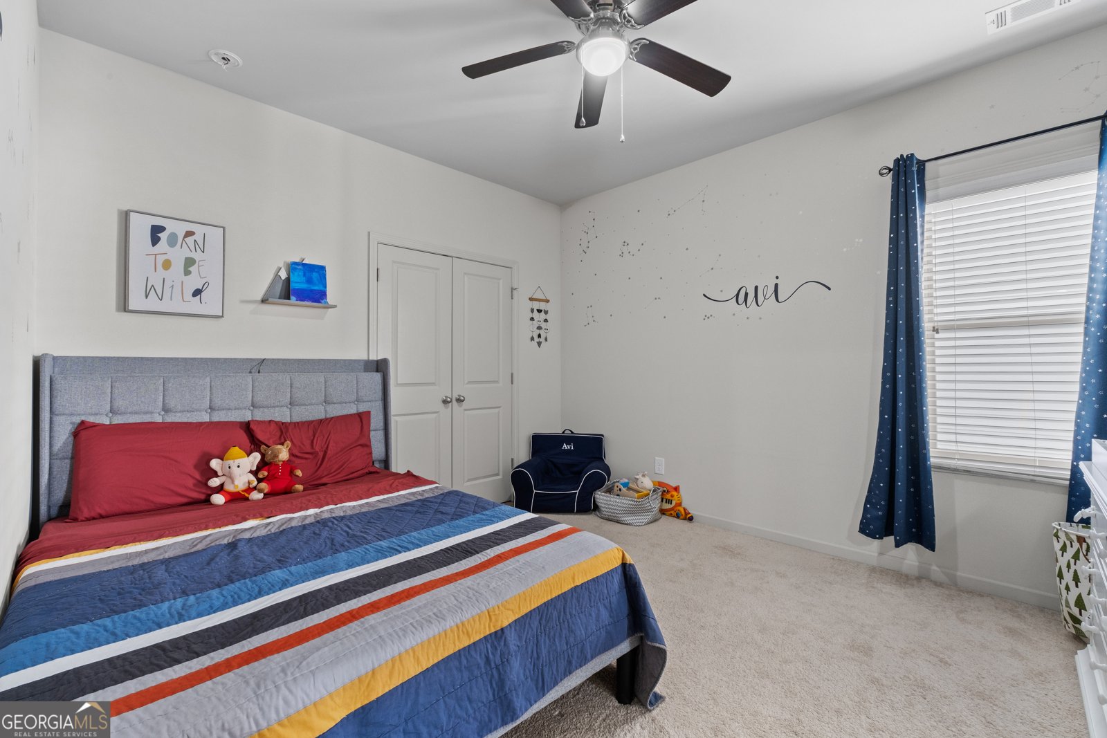 235 Still Pine Bend Smyrna - Photo 27