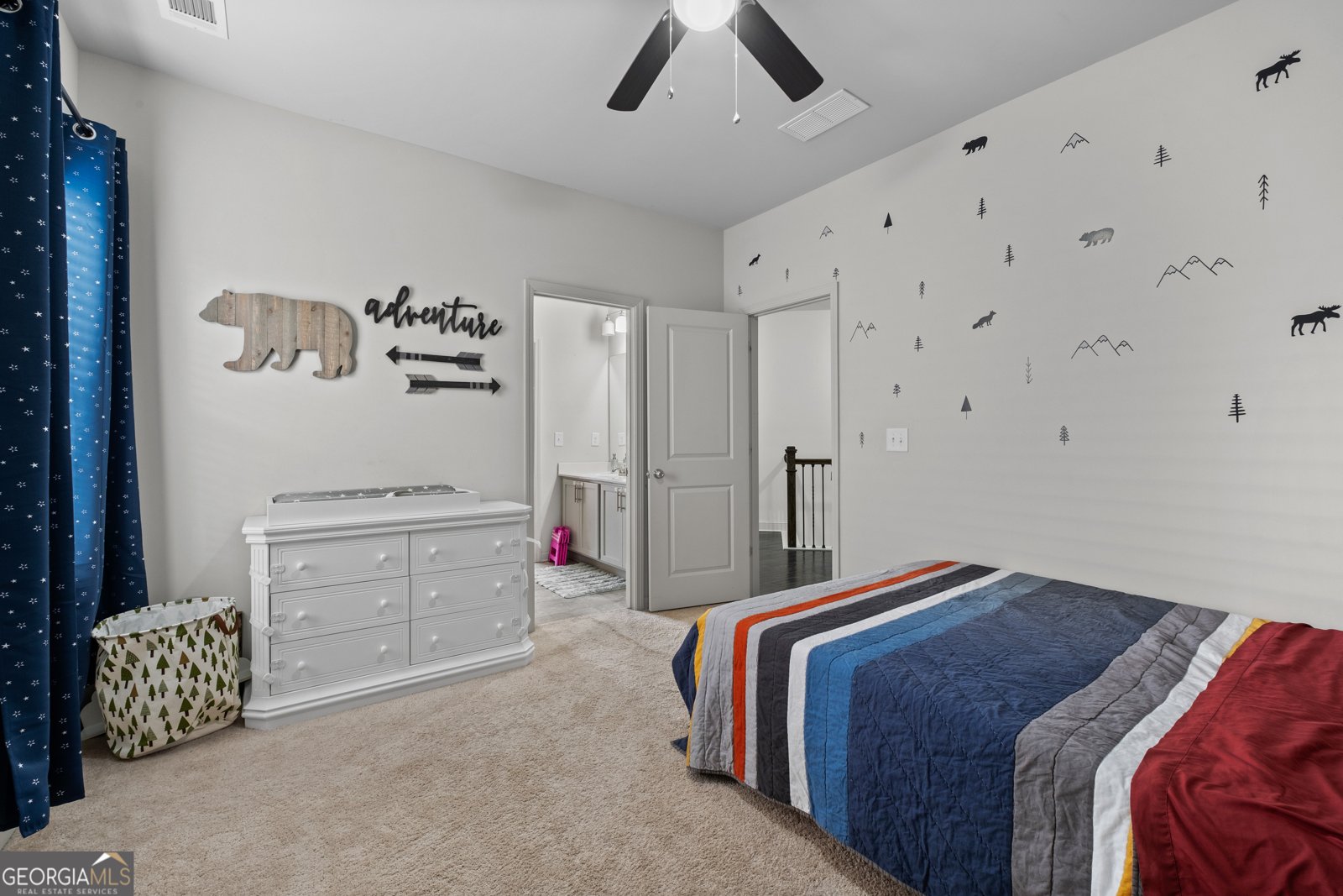 235 Still Pine Bend Smyrna - Photo 28