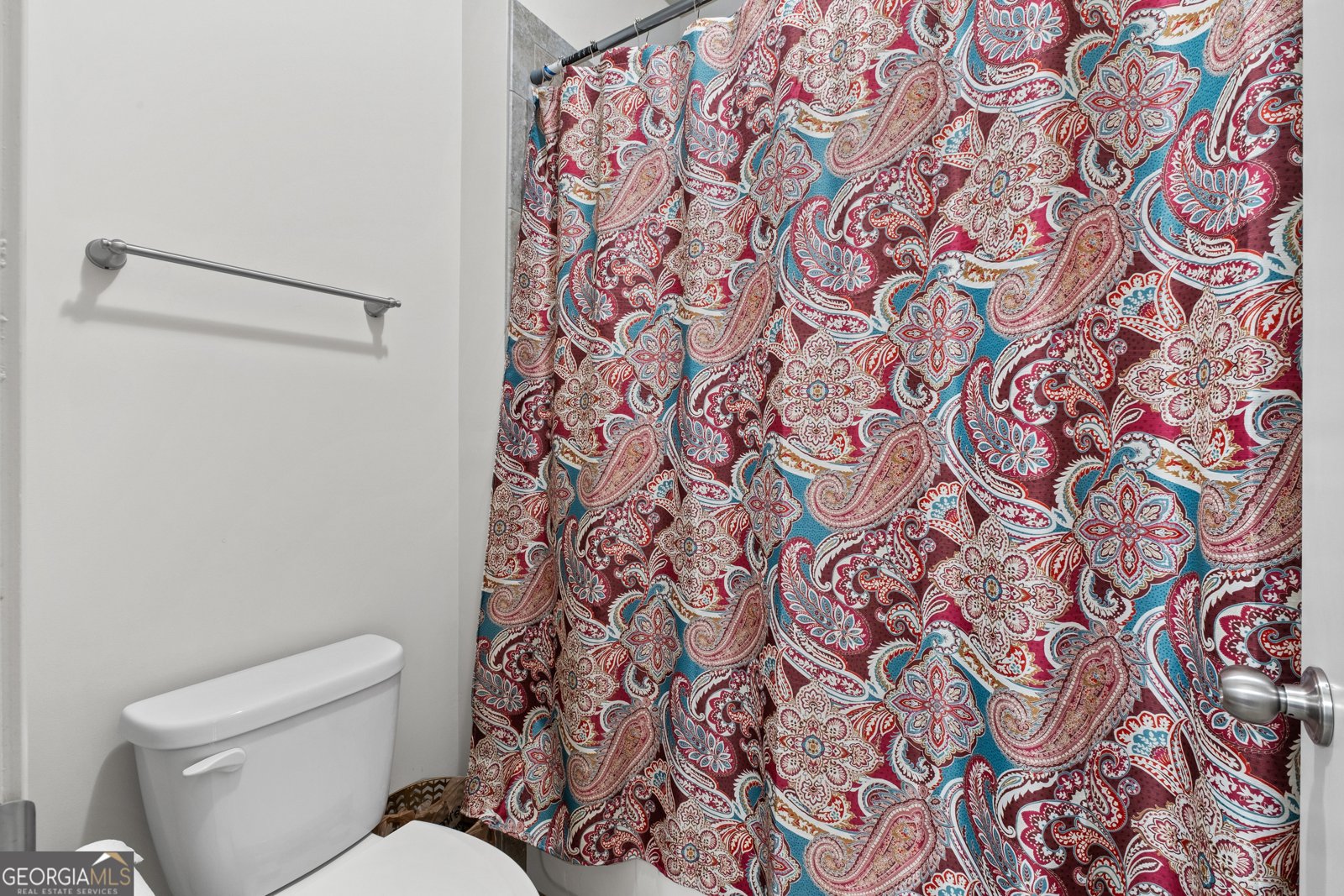 235 Still Pine Bend Smyrna - Photo 30