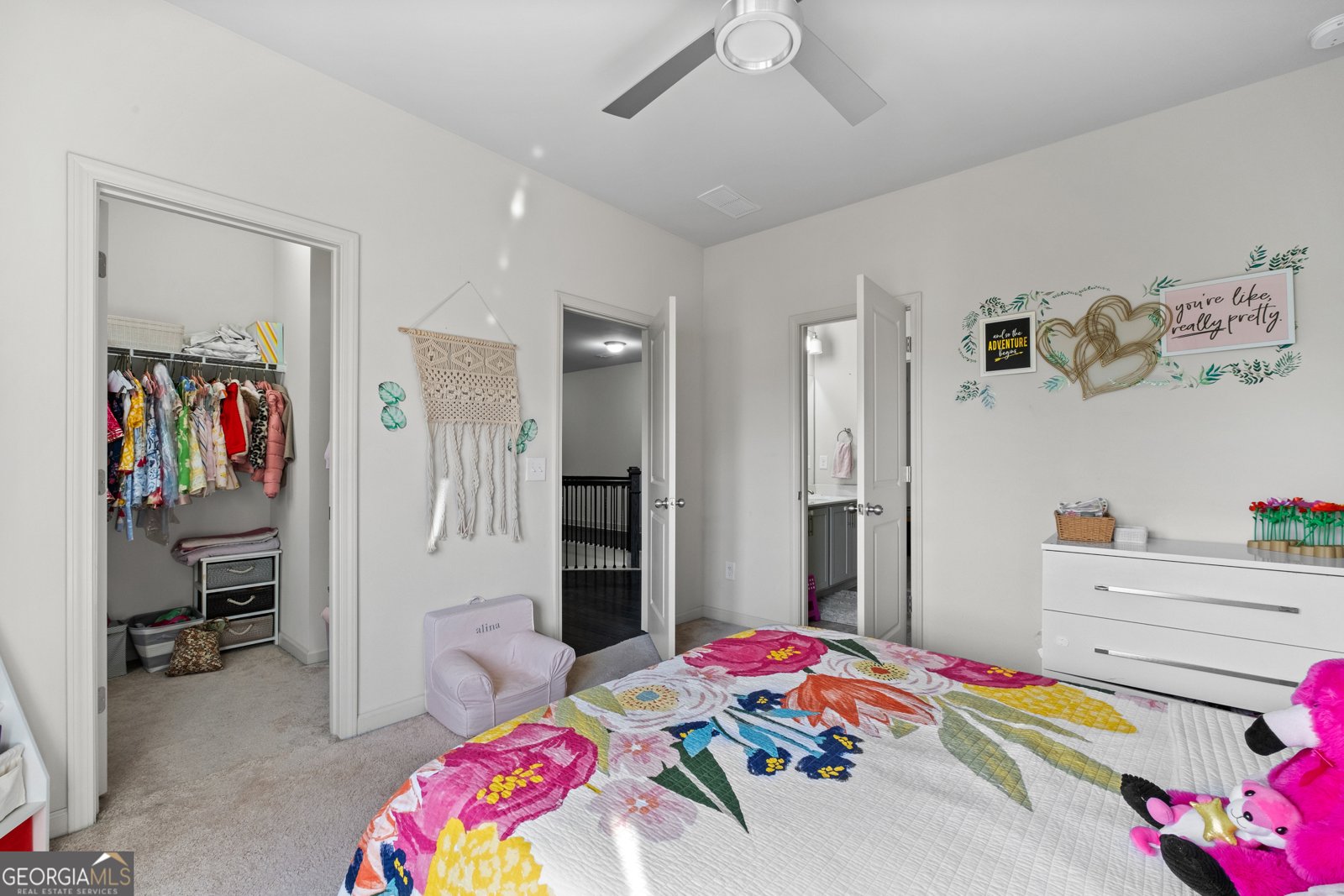 235 Still Pine Bend Smyrna - Photo 32