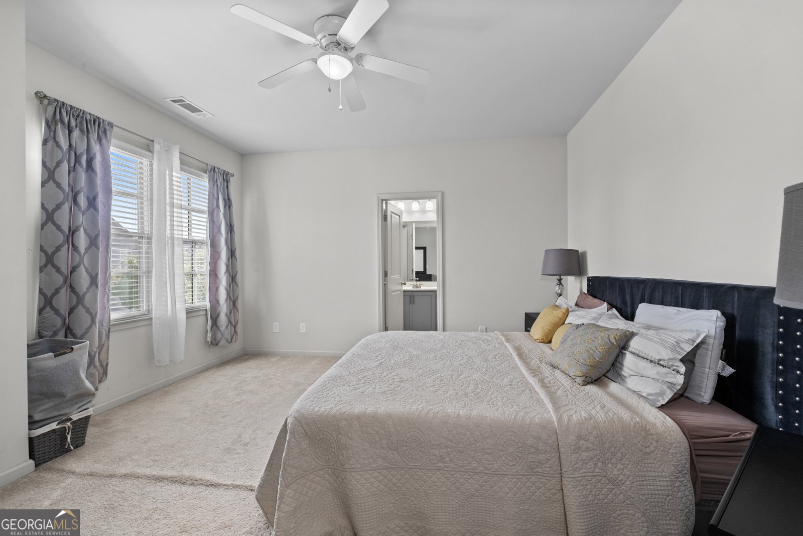 235 Still Pine Bend Smyrna - Photo 33