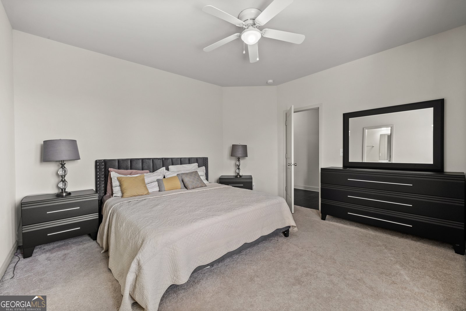 235 Still Pine Bend Smyrna - Photo 34