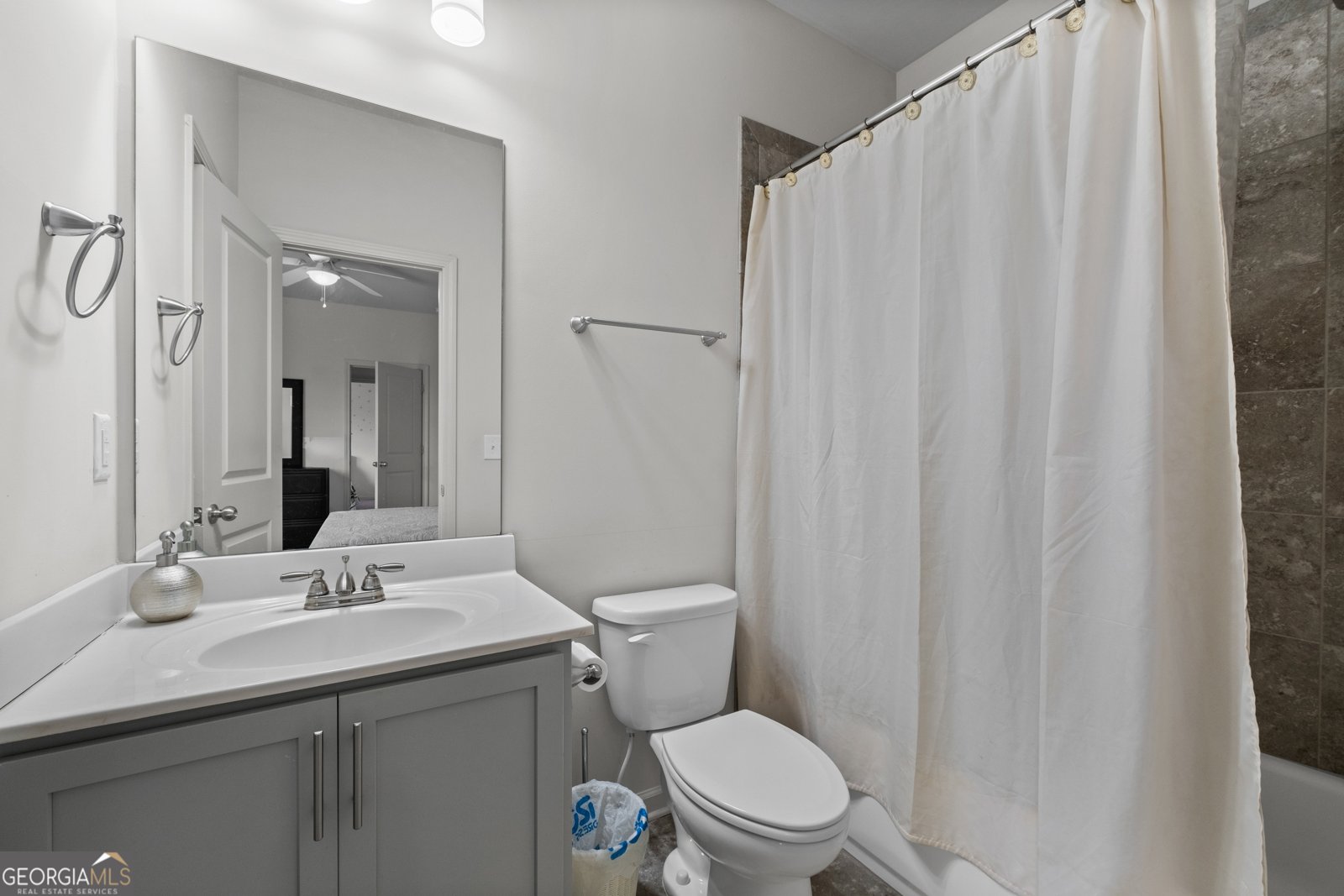 235 Still Pine Bend Smyrna - Photo 35