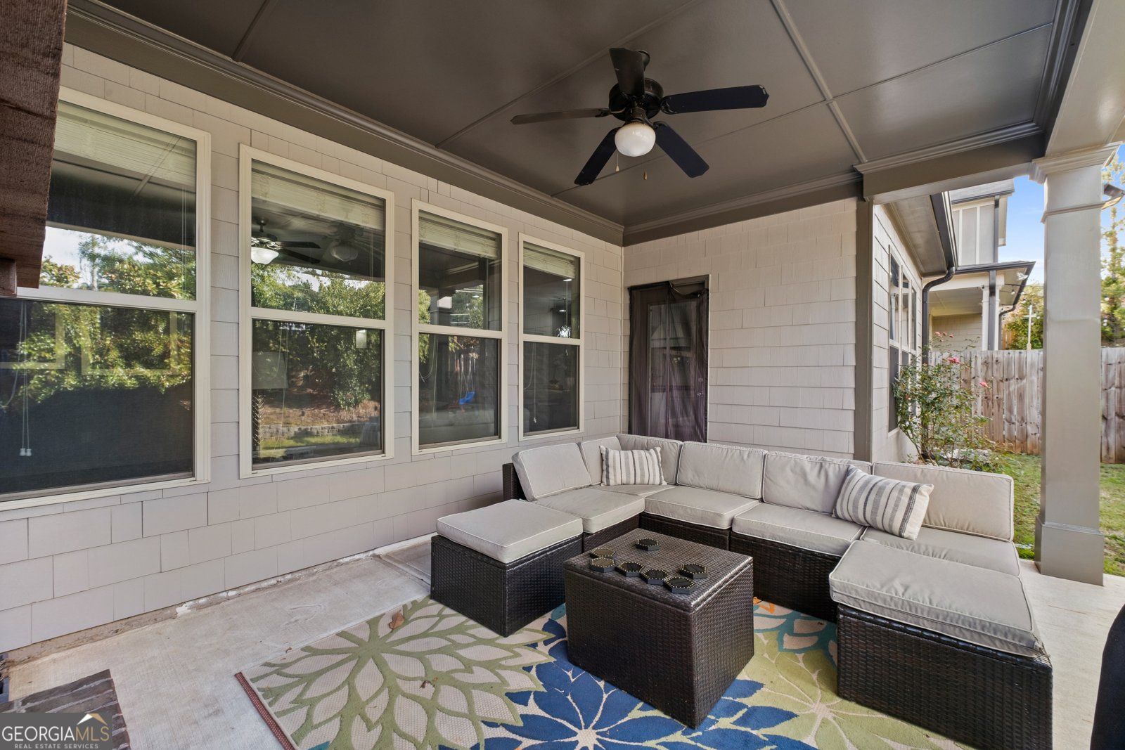 235 Still Pine Bend Smyrna - Photo 37