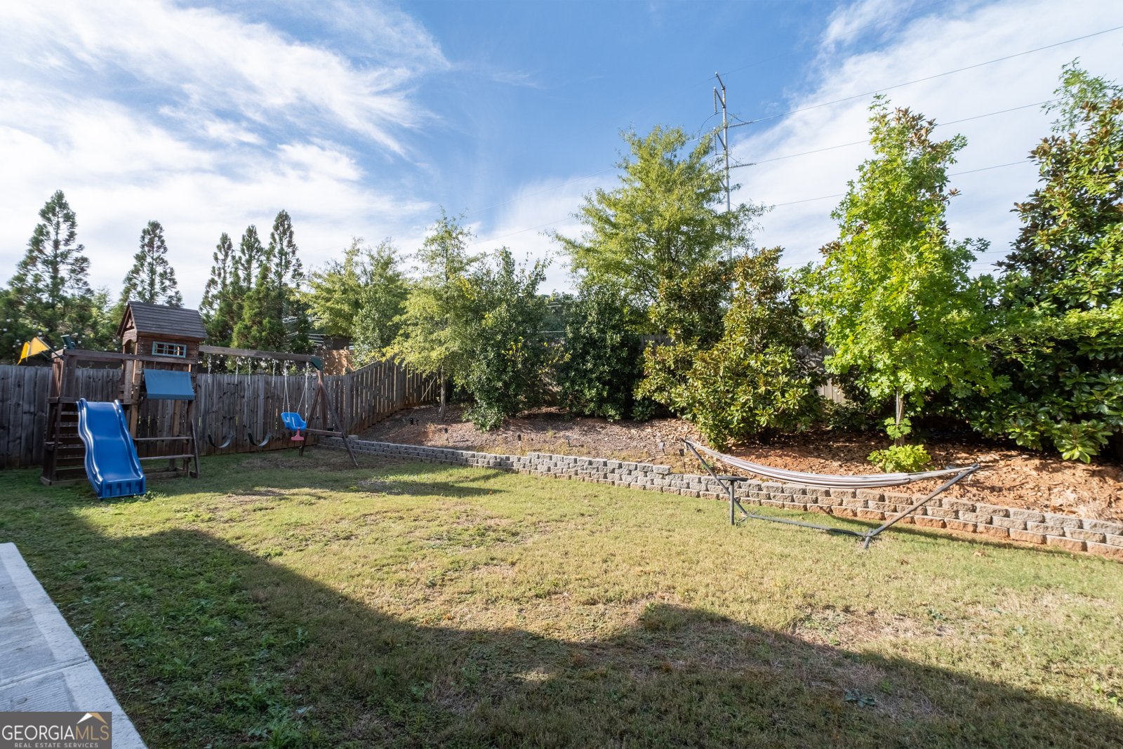 235 Still Pine Bend Smyrna - Photo 38