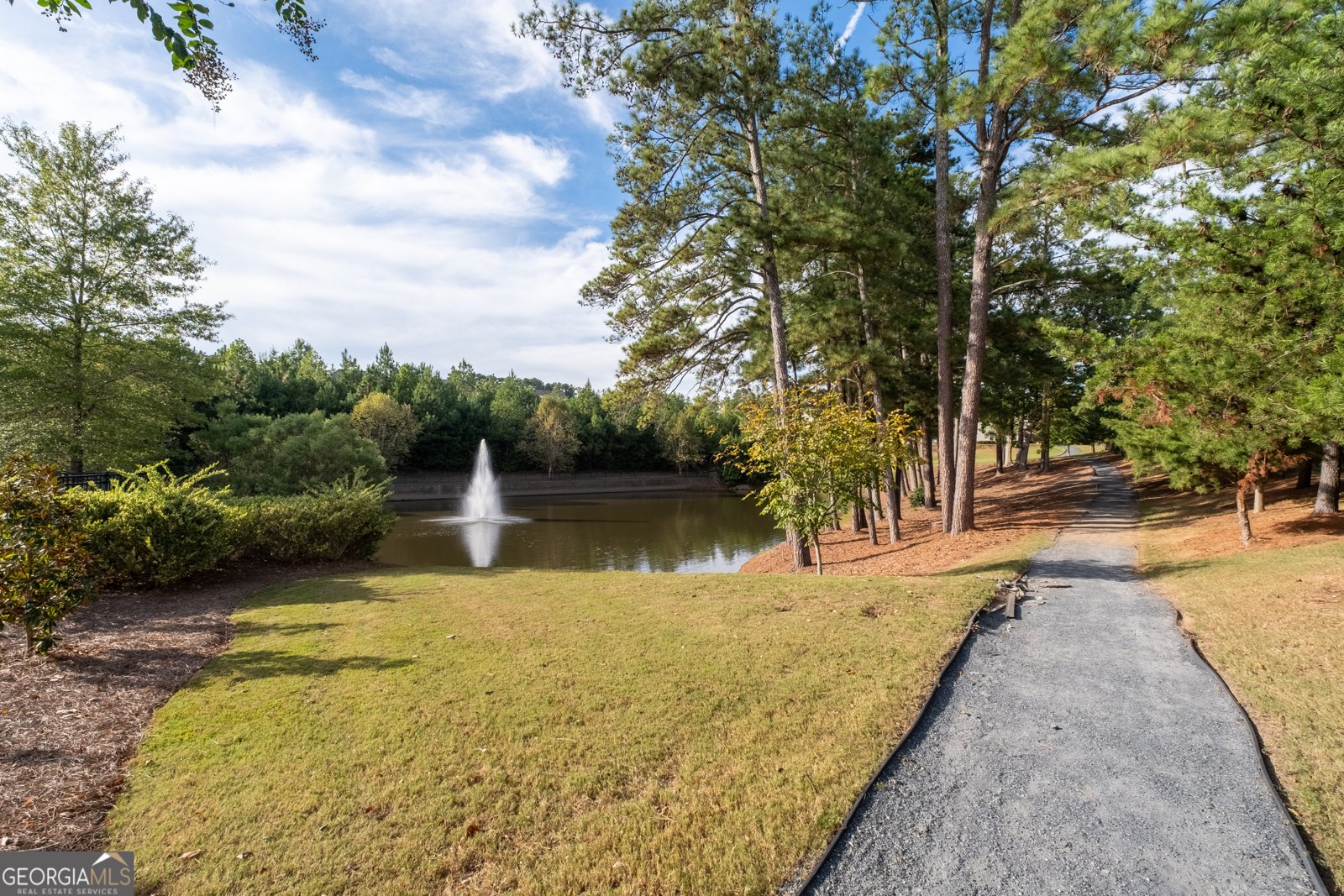 235 Still Pine Bend Smyrna - Photo 41