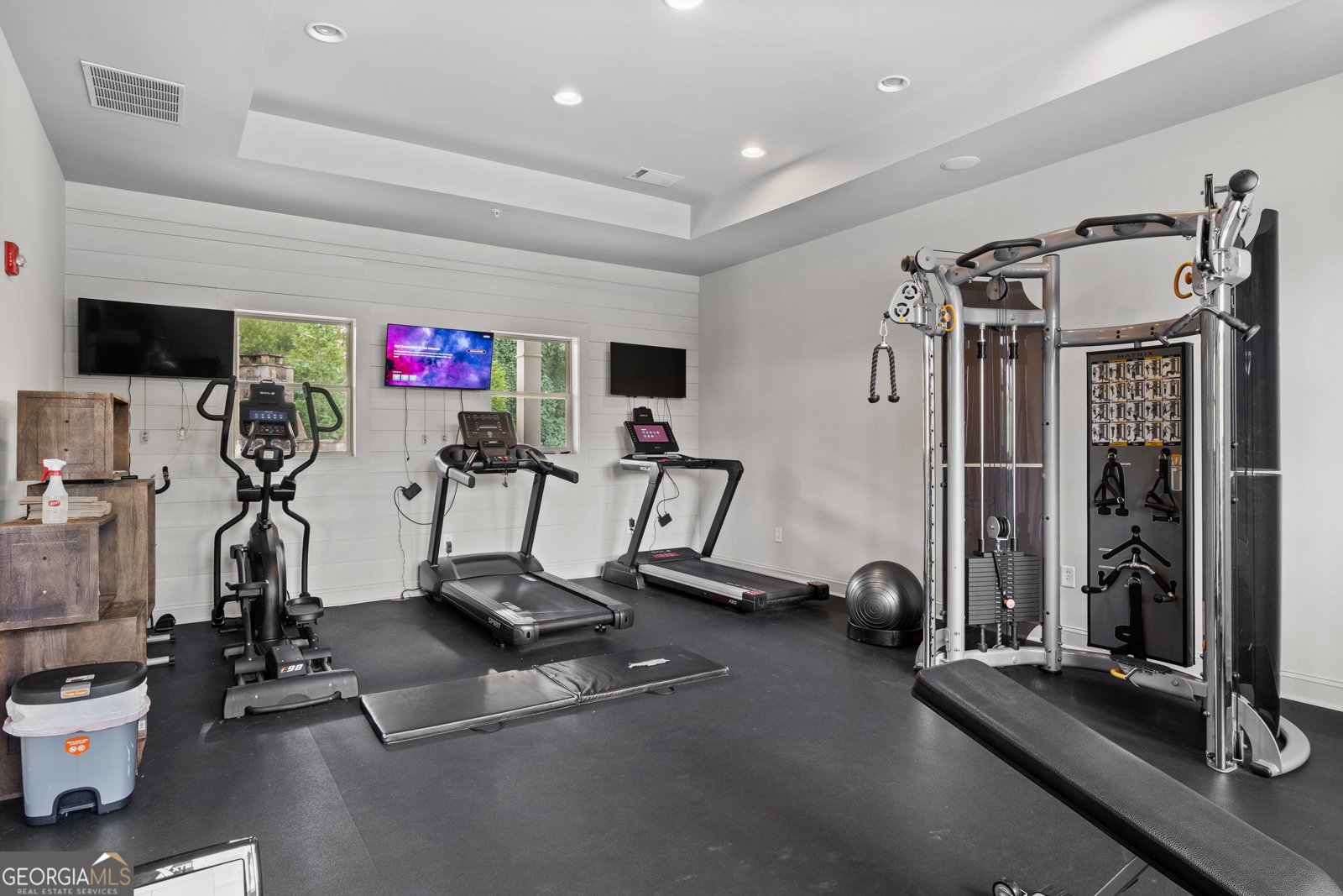 235 Still Pine Bend Smyrna - Photo 44