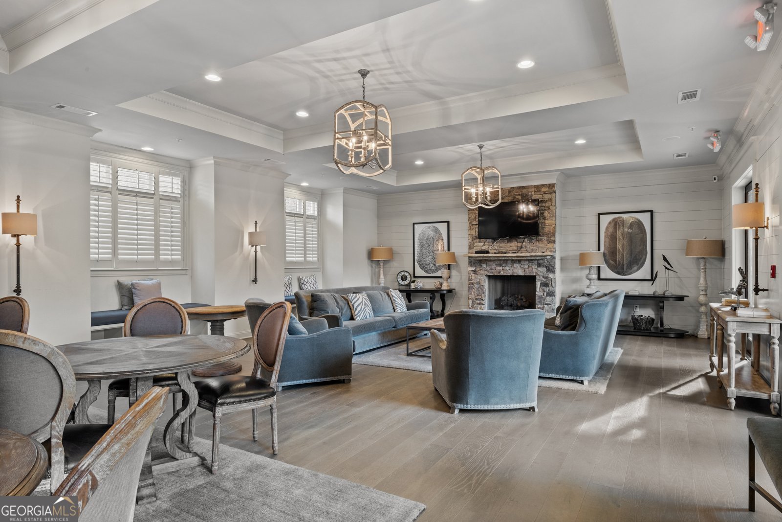 235 Still Pine Bend Smyrna - Photo 45