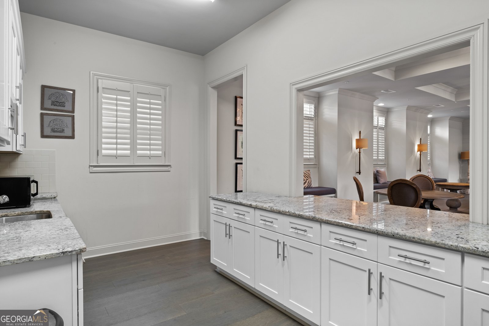 235 Still Pine Bend Smyrna - Photo 46