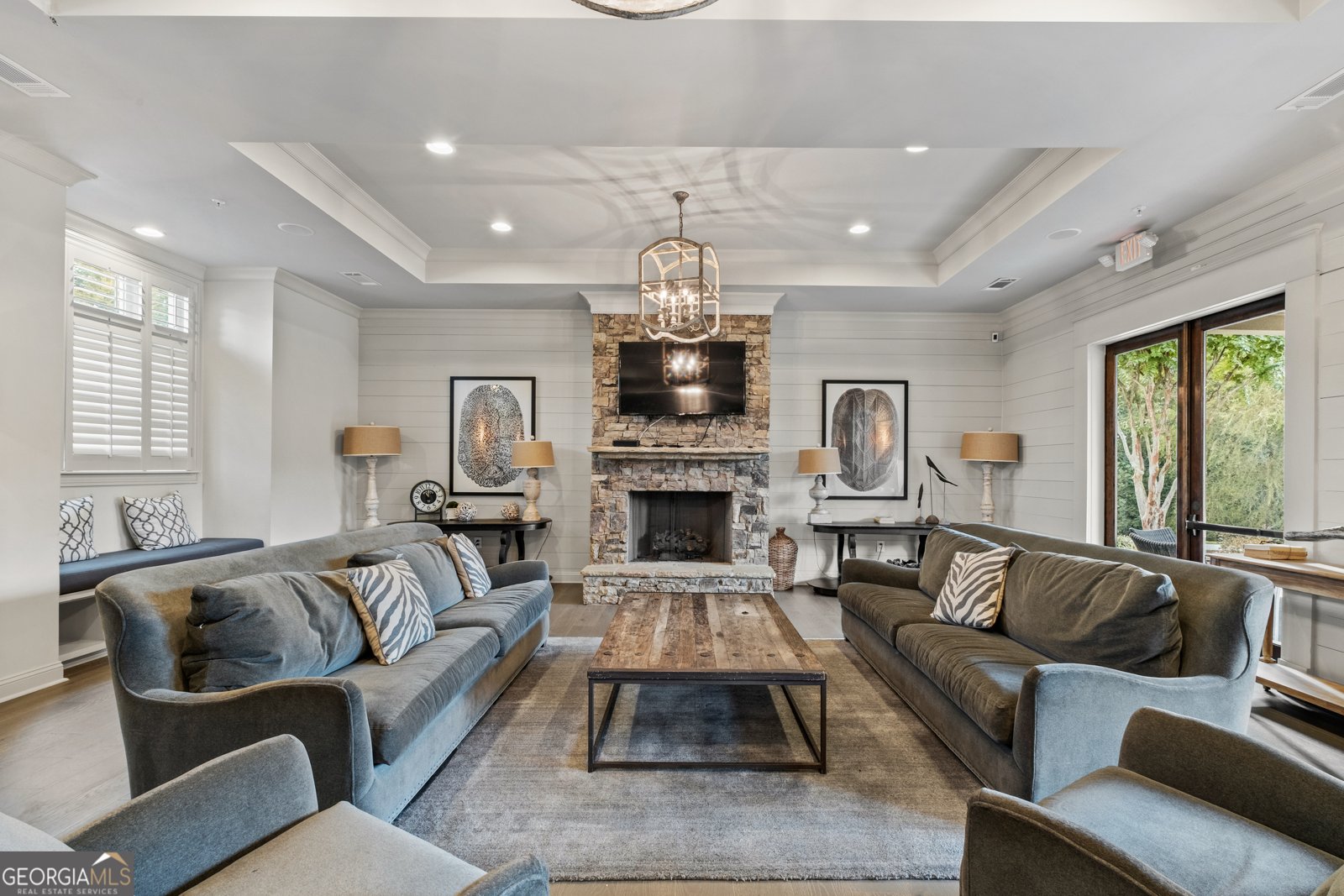 235 Still Pine Bend Smyrna - Photo 47