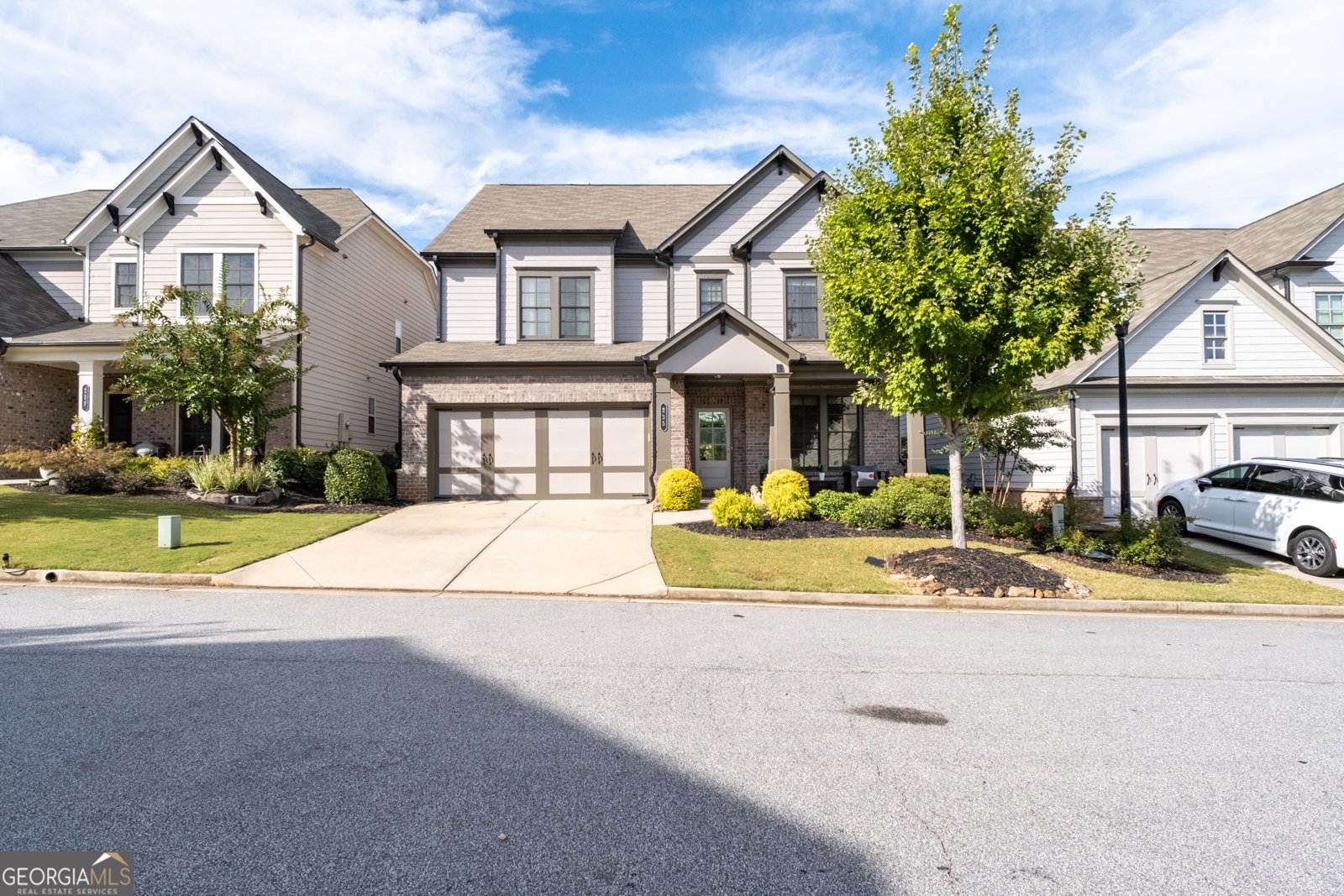 235 Still Pine Bend Smyrna - Photo 49