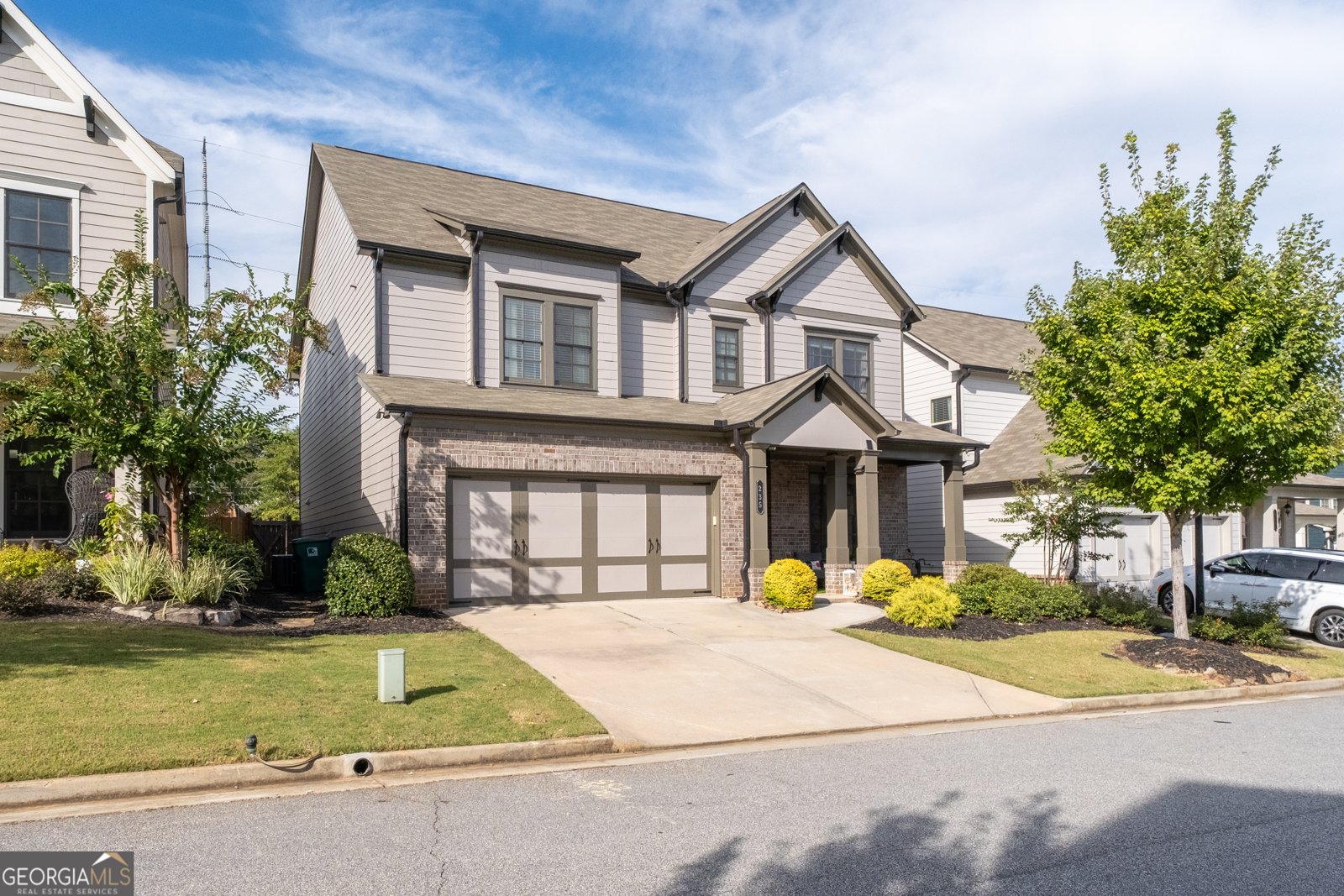 235 Still Pine Bend Smyrna - Photo 50