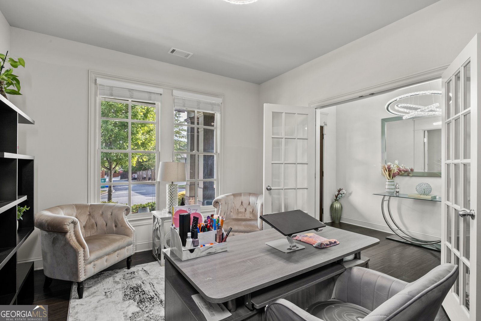 235 Still Pine Bend Smyrna - Photo 6