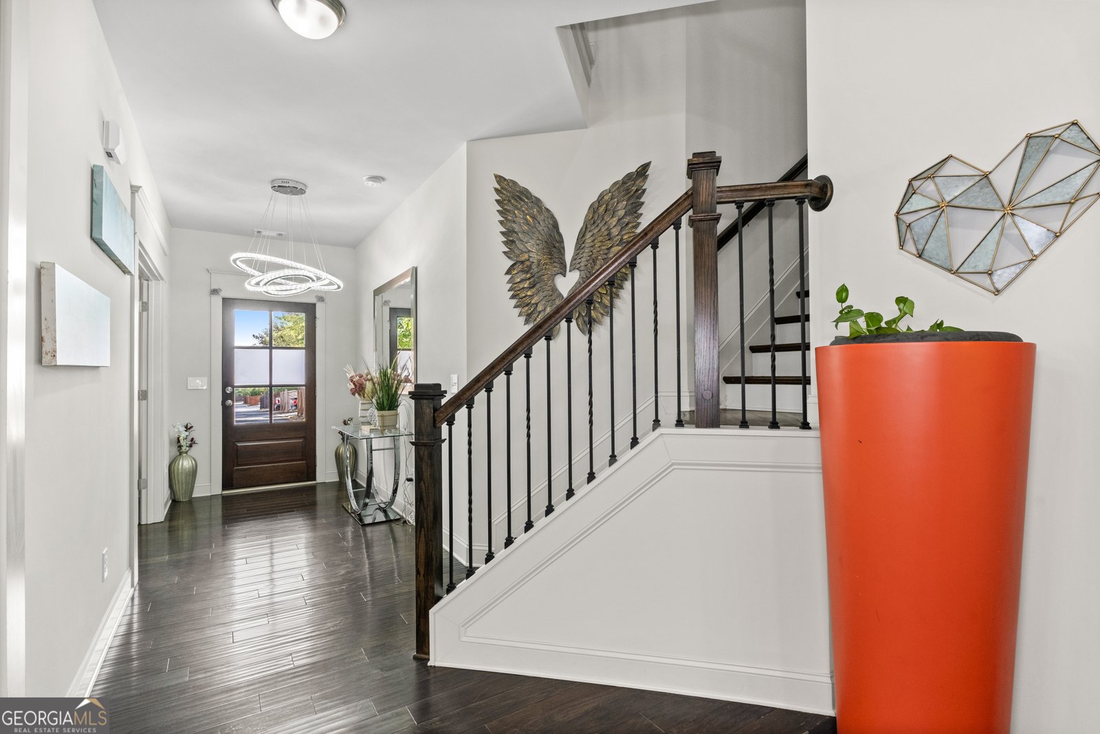 235 Still Pine Bend Smyrna - Photo 8