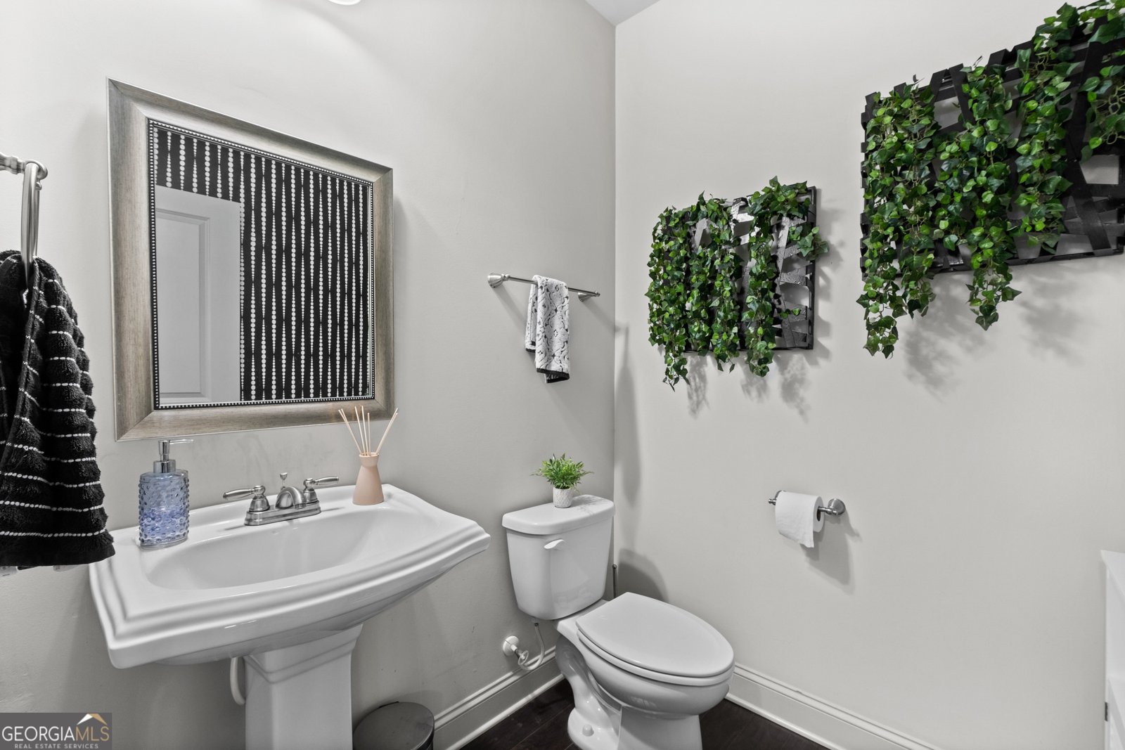 235 Still Pine Bend Smyrna - Photo 9