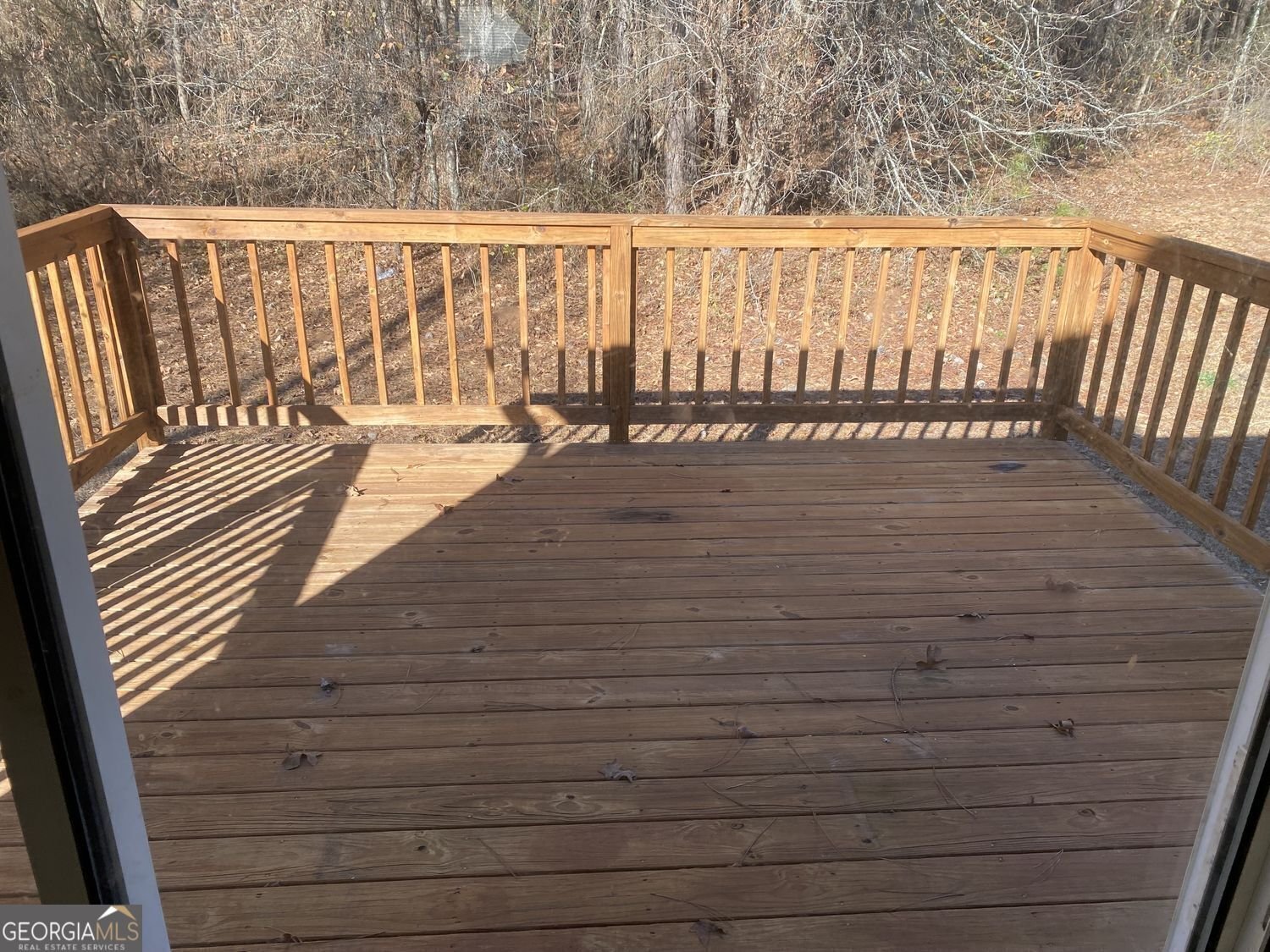 280 Bridgestone Lane Douglasville - Photo 10