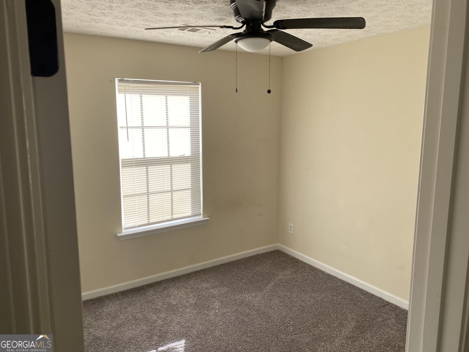 280 Bridgestone Lane Douglasville - Photo 11