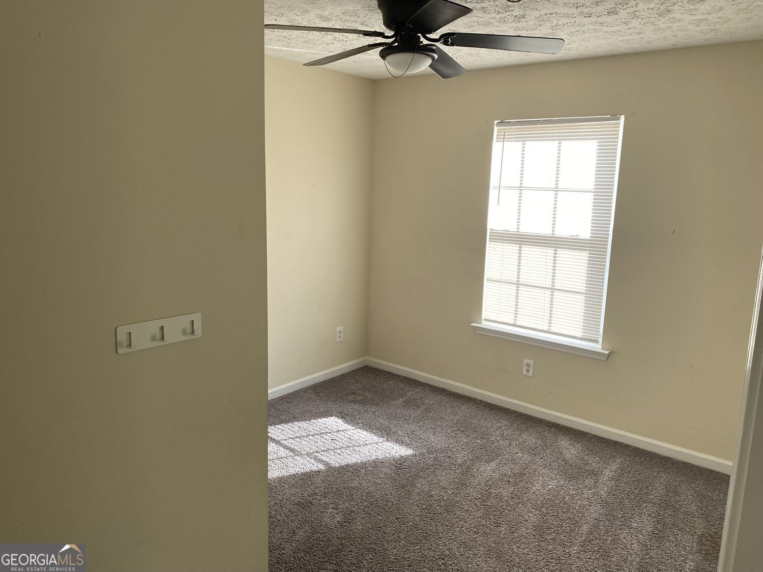 280 Bridgestone Lane Douglasville - Photo 12