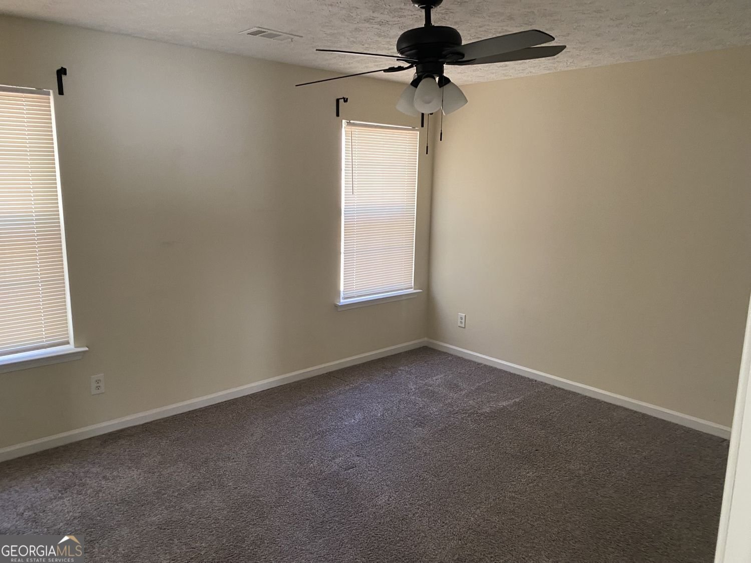 280 Bridgestone Lane Douglasville - Photo 13