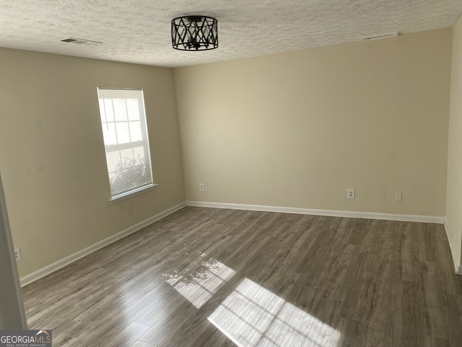 280 Bridgestone Lane Douglasville - Photo 16