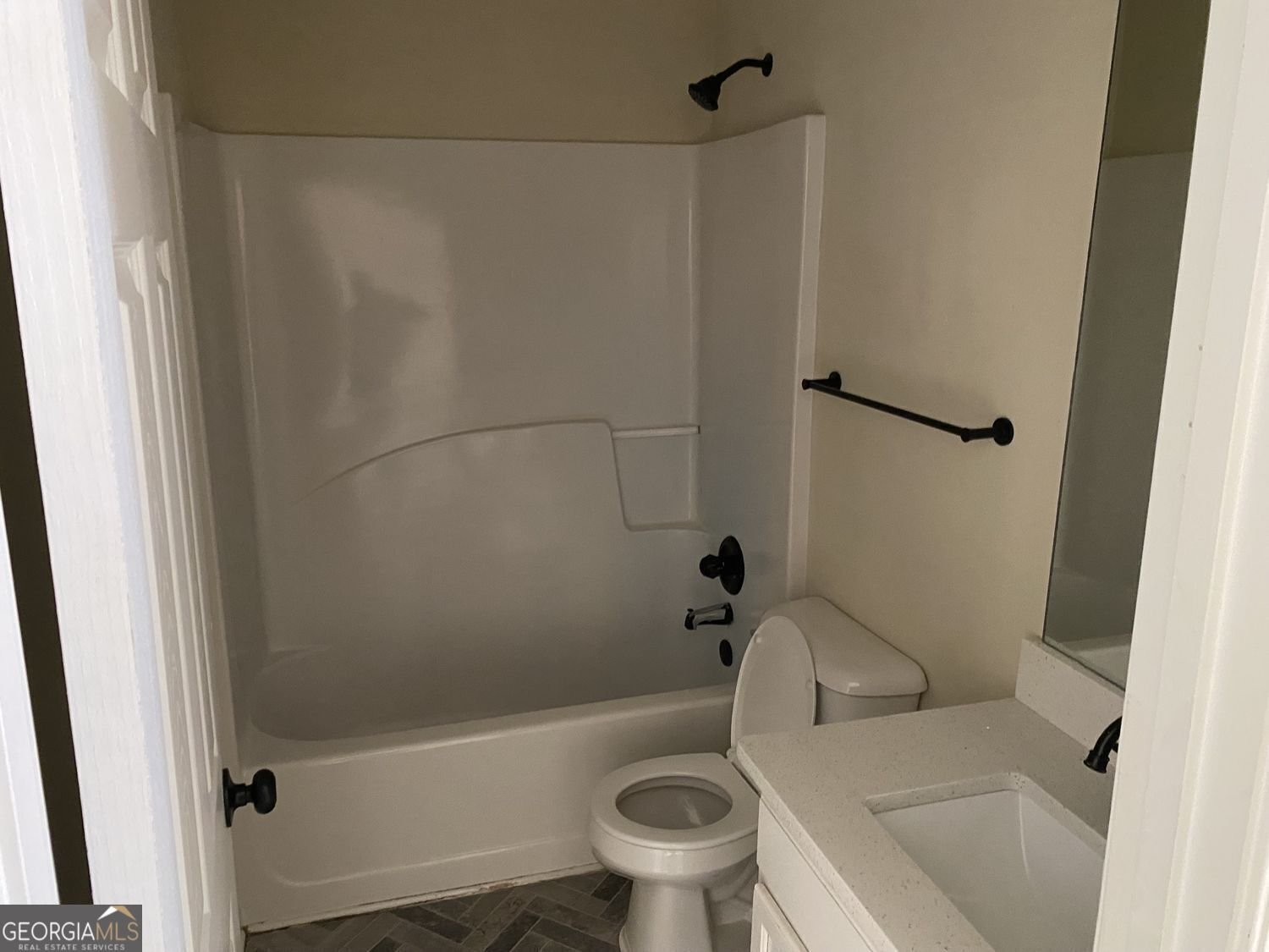 280 Bridgestone Lane Douglasville - Photo 18