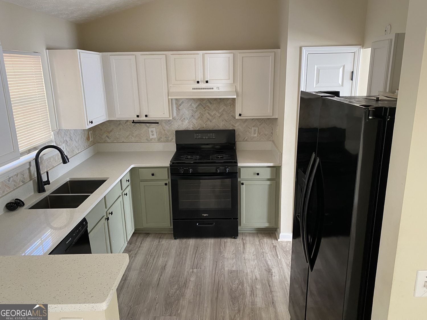 280 Bridgestone Lane Douglasville - Photo 7