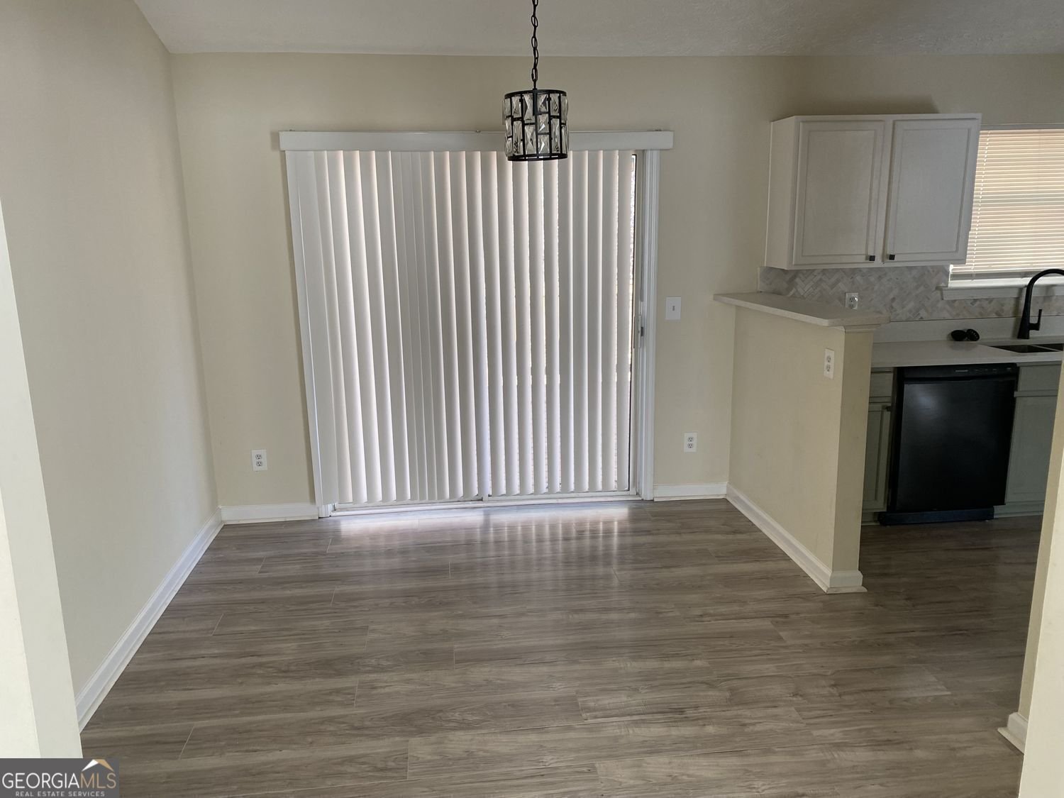 280 Bridgestone Lane Douglasville - Photo 8