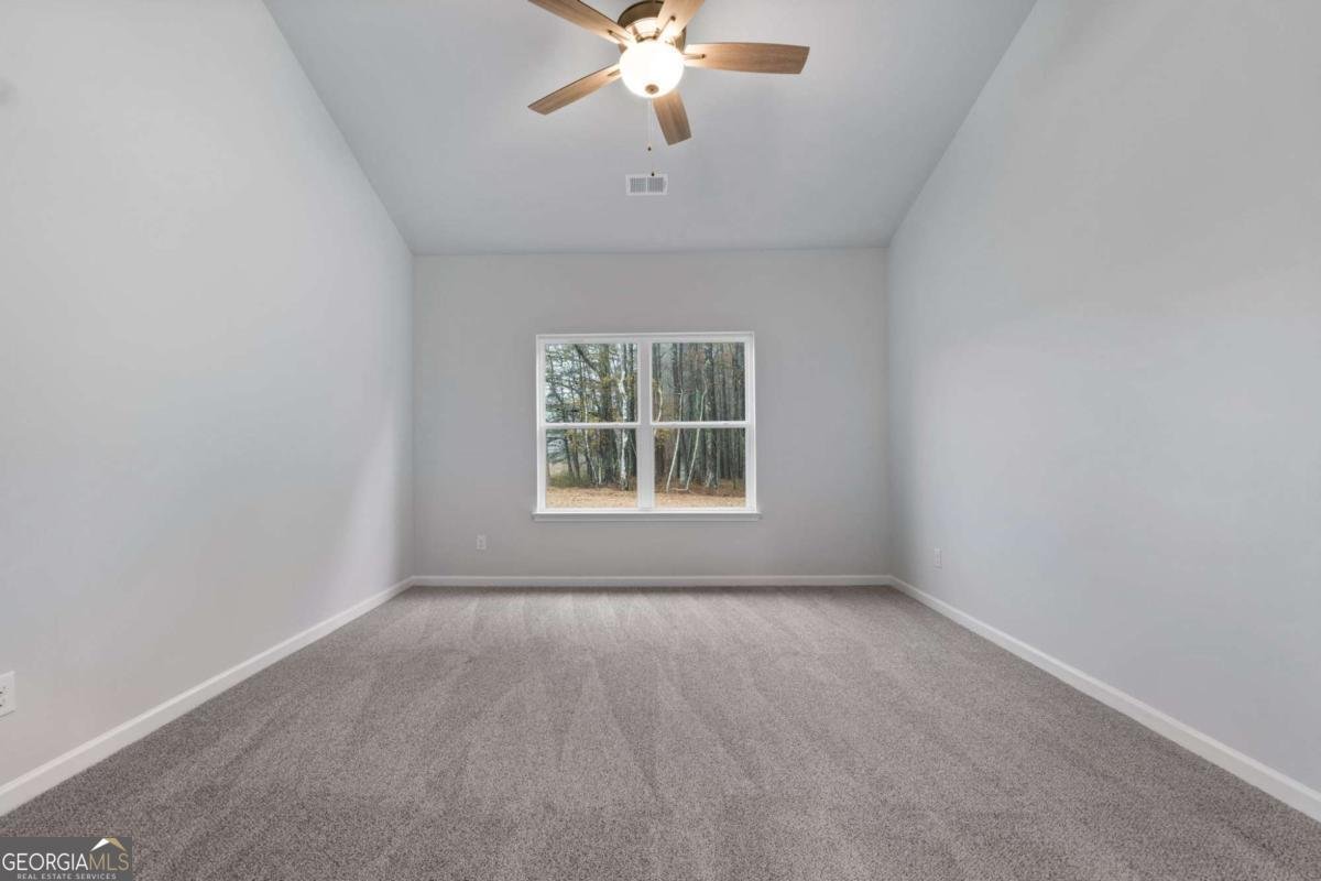 597 Jeff Davis Drive Fayetteville - Photo 10